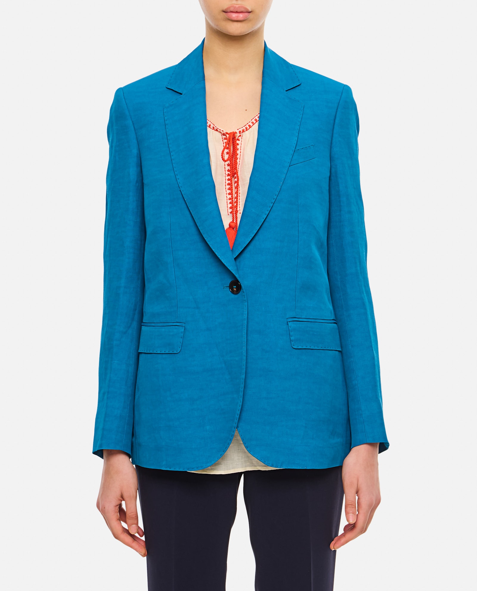 Alberto Biani Jacket