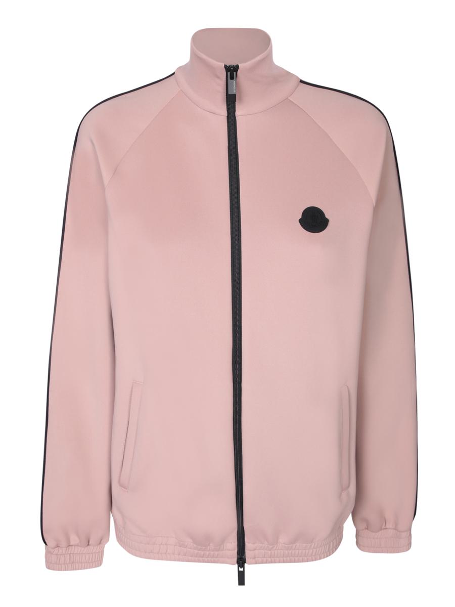 Moncler Cardigans