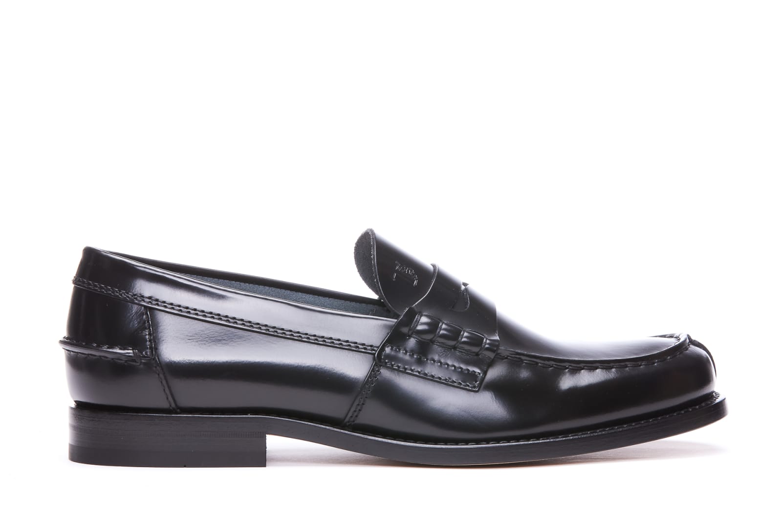 Tod's Loafers