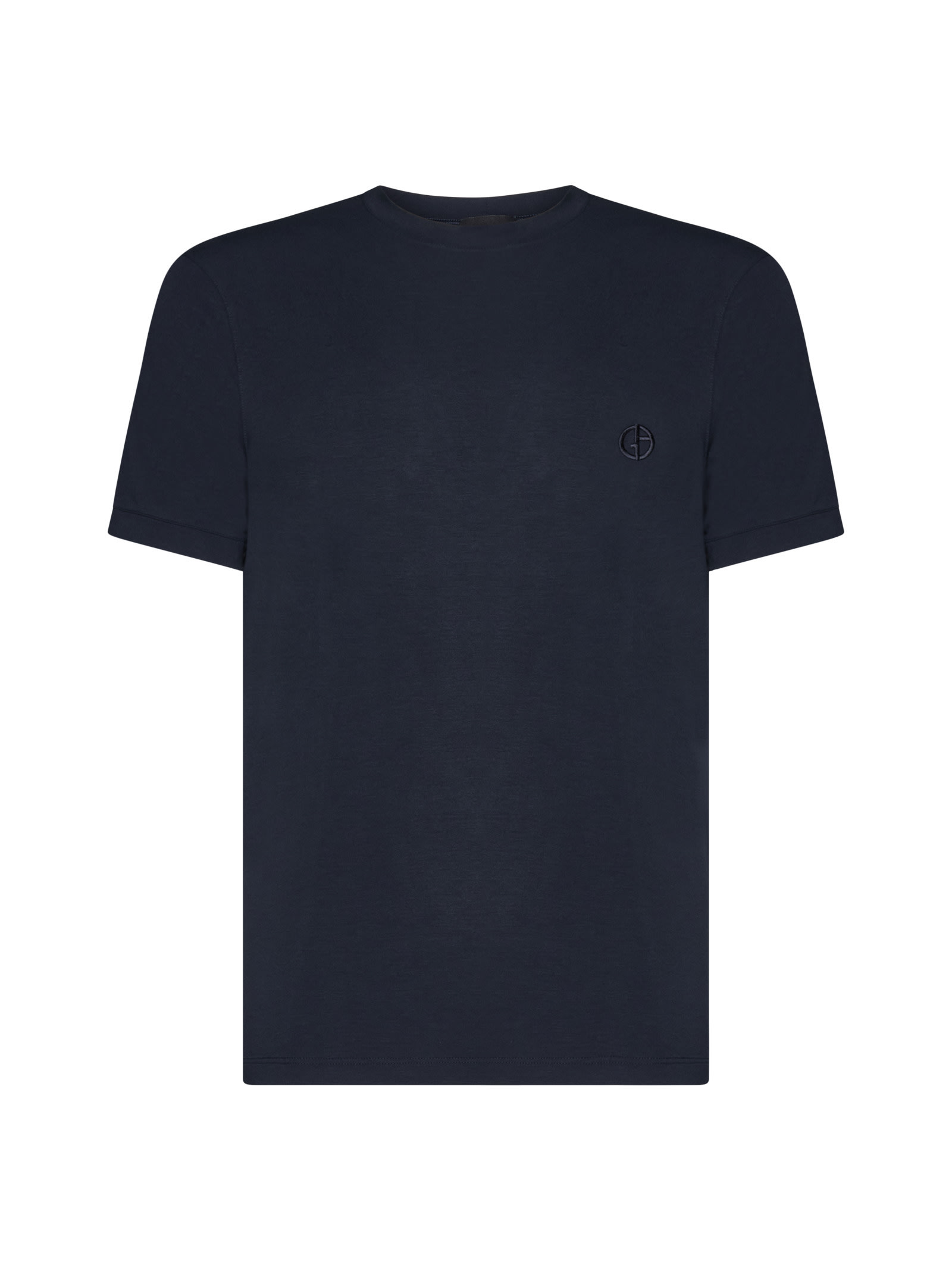 Giorgio Armani T-shirt