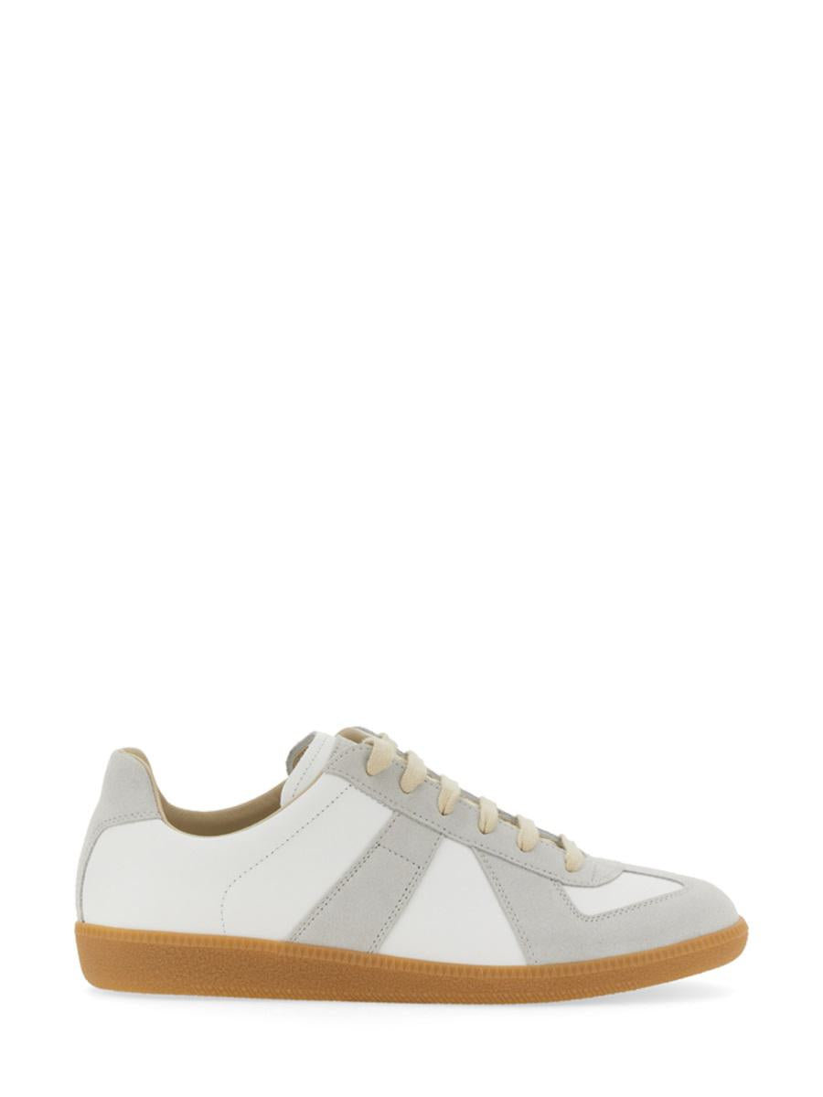 Maison Margiela Sneaker "Replica"
