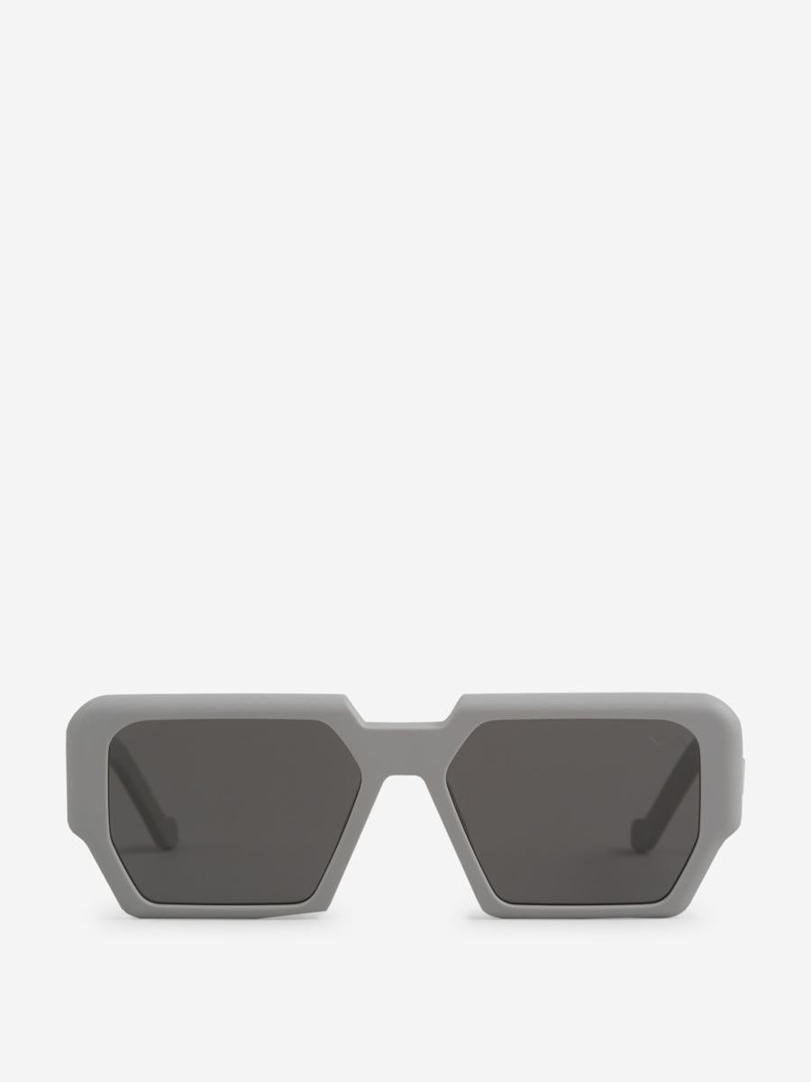 Vava Eyewear Rectangular Sunglasses Wl0065