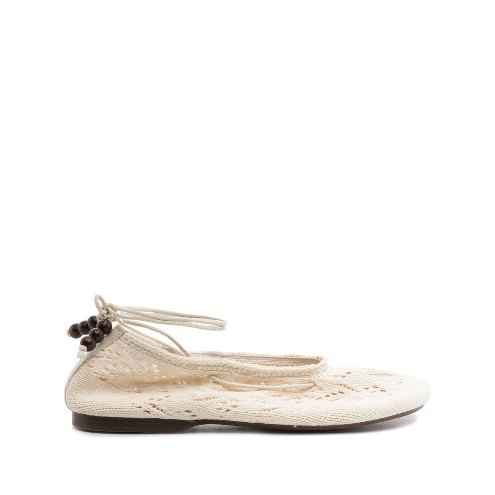Alohas Shoes