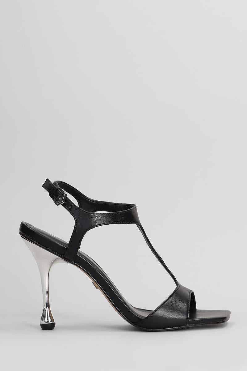 Carrano Sandals