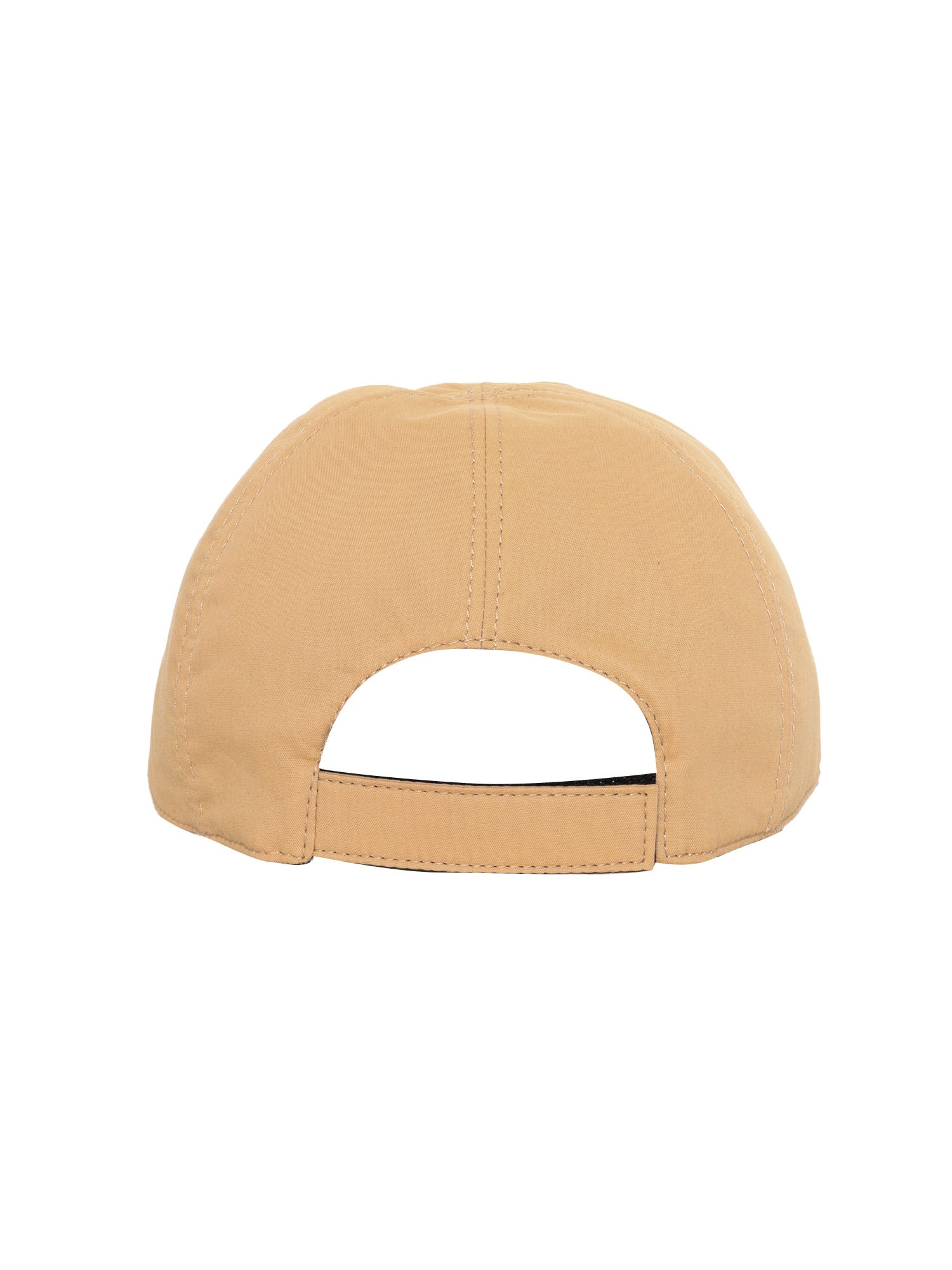 Burberry Chw Hats