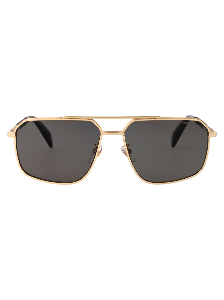 Chopard Sunglasses