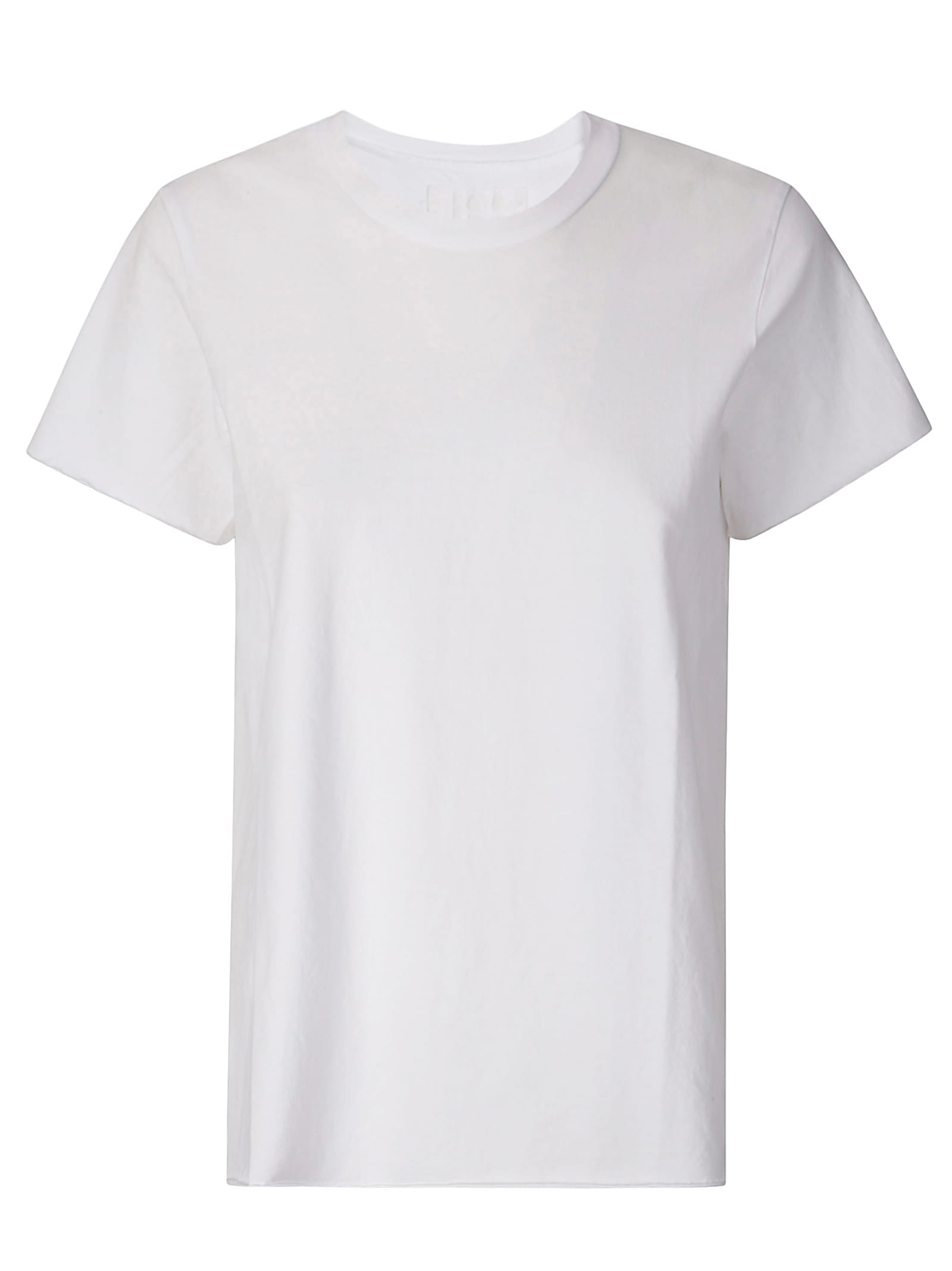 Labo. Art Maglia Rico