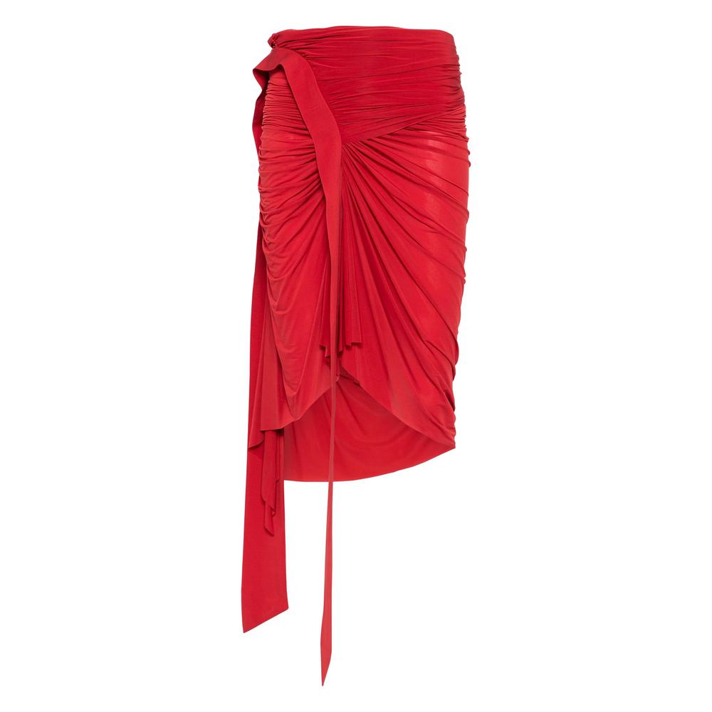 Francesco Murano Skirts