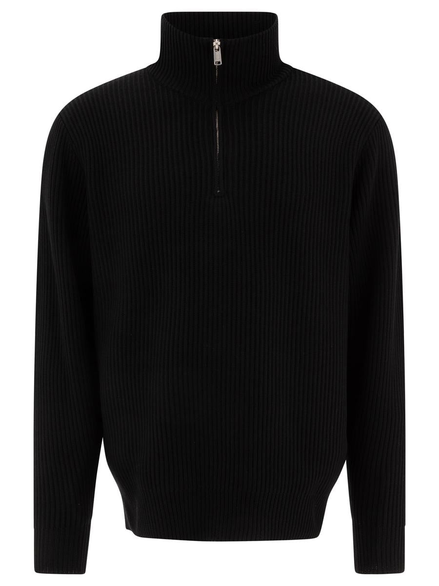 Nonnative 针织衫