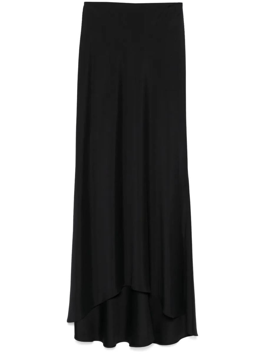 Plan C Skirt