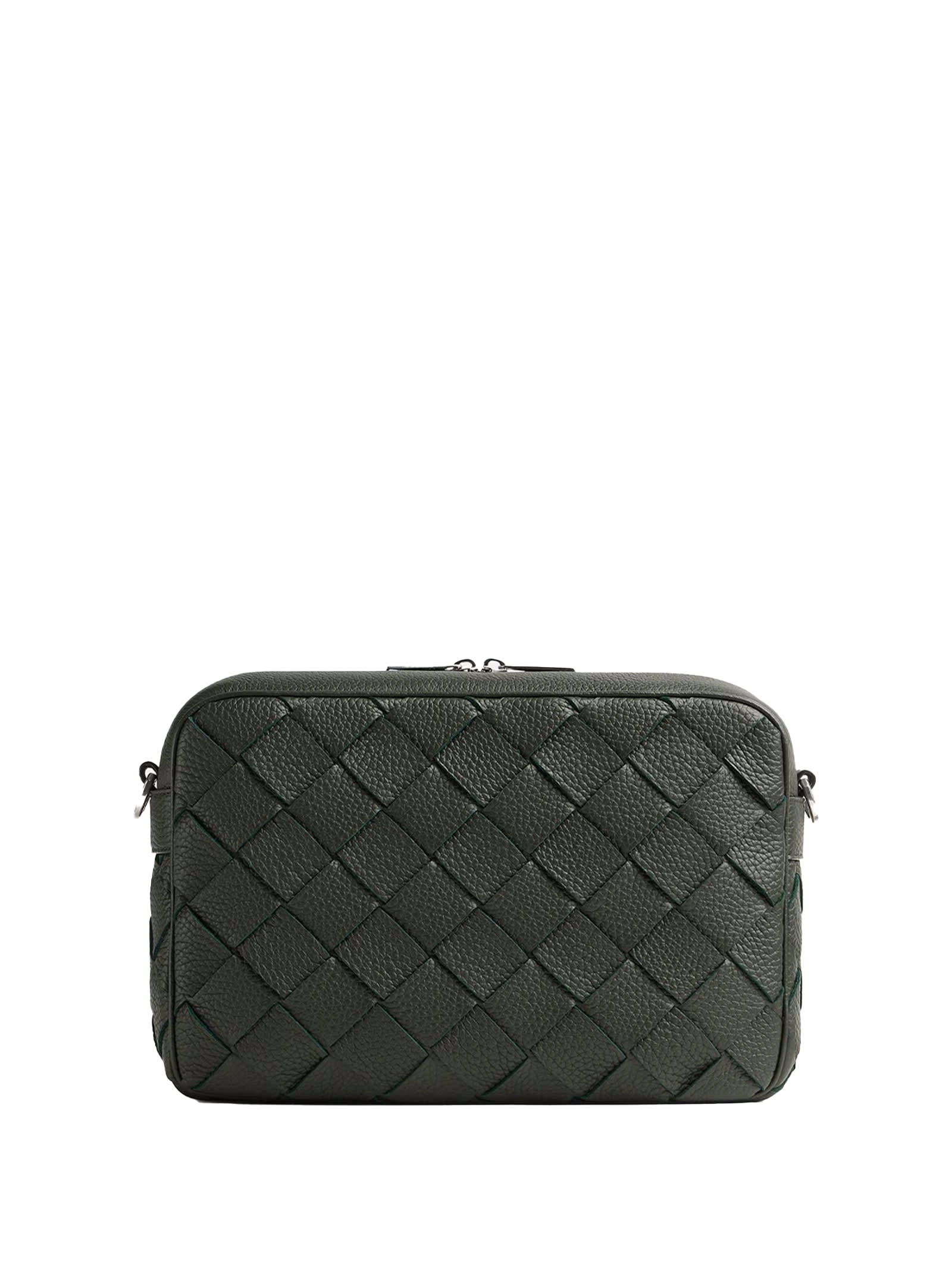 Bottega Veneta Bags.. Green