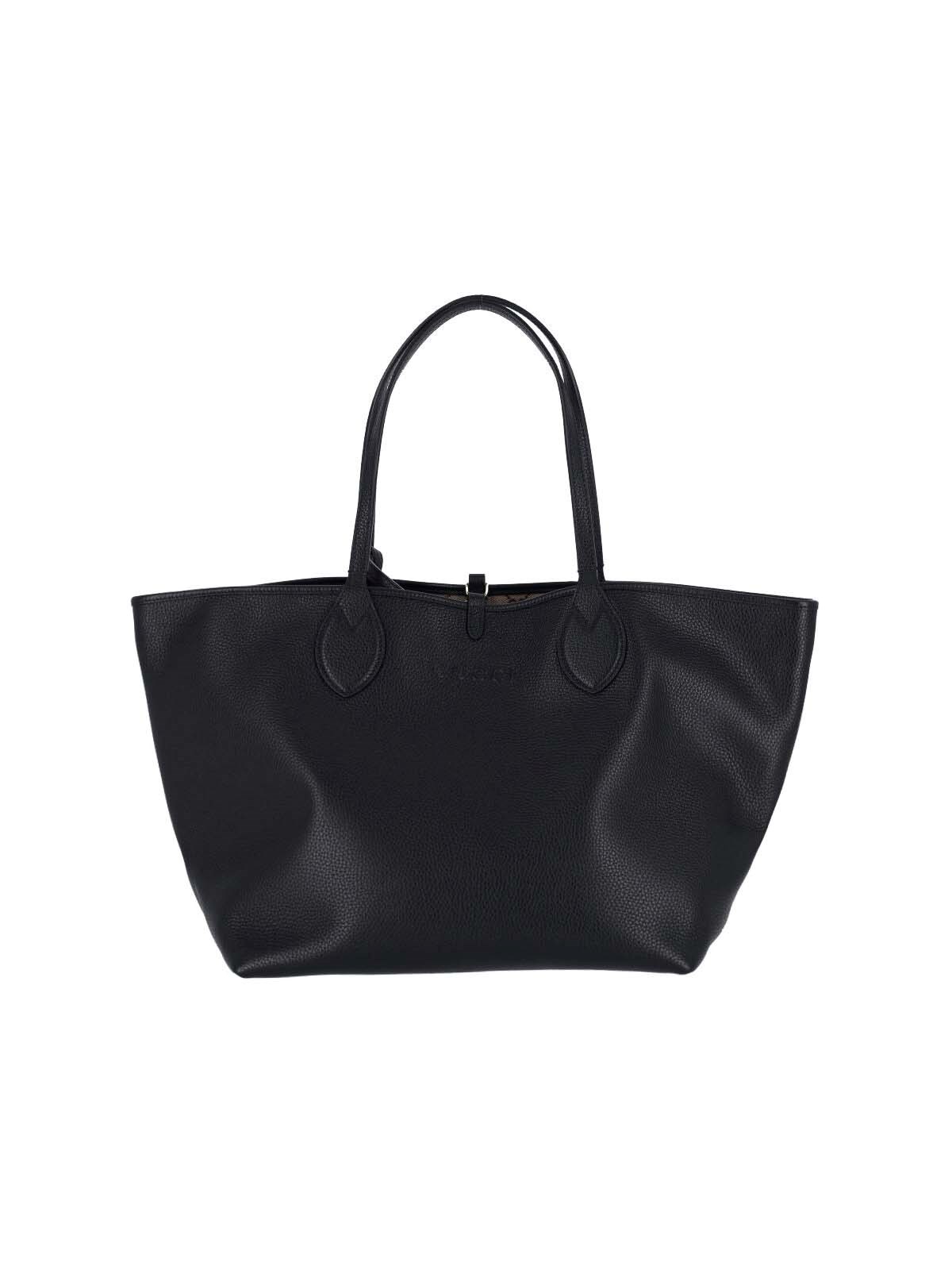 Gucci Large Reversible Bag "Tottissima"