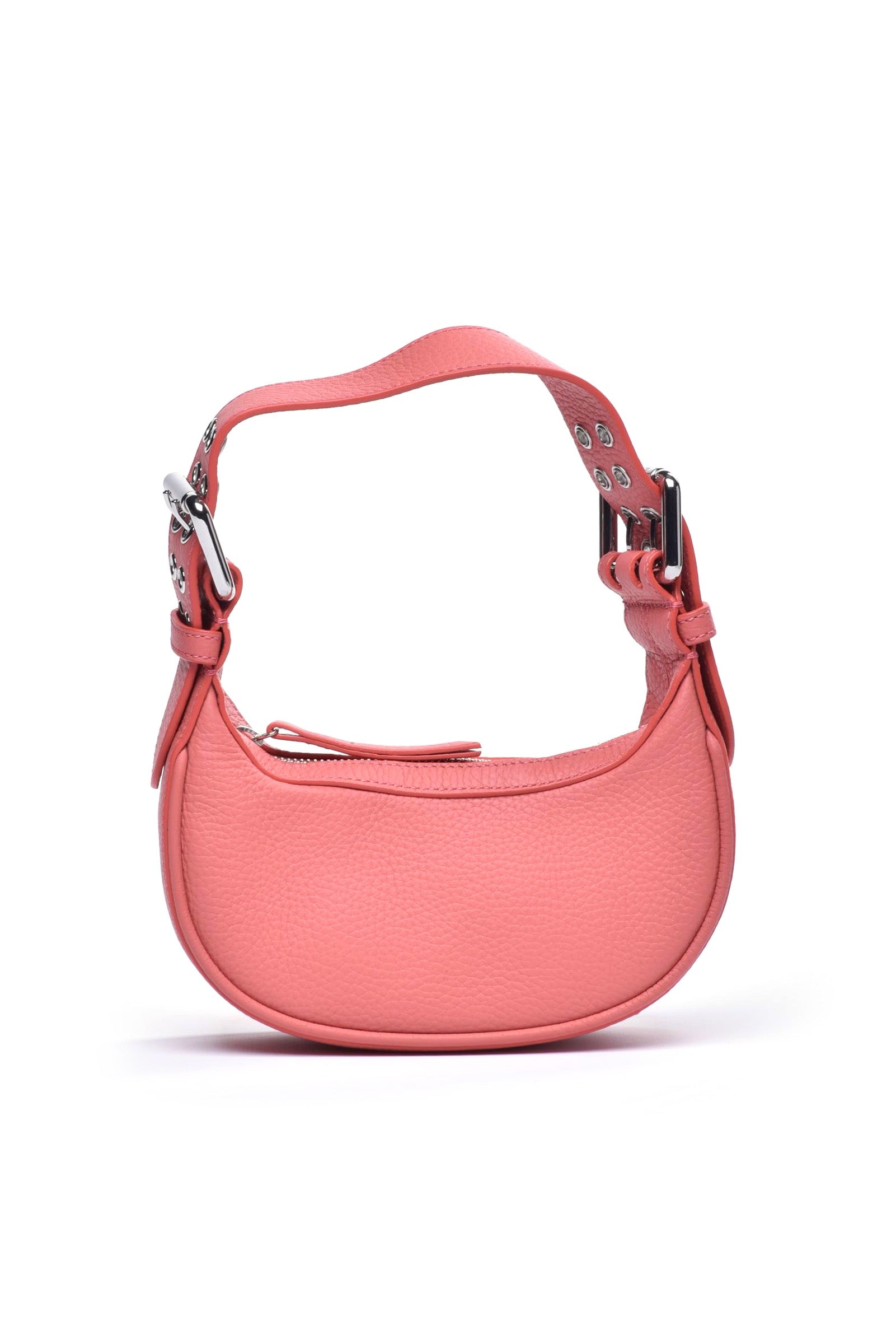 作者：Far Borsa