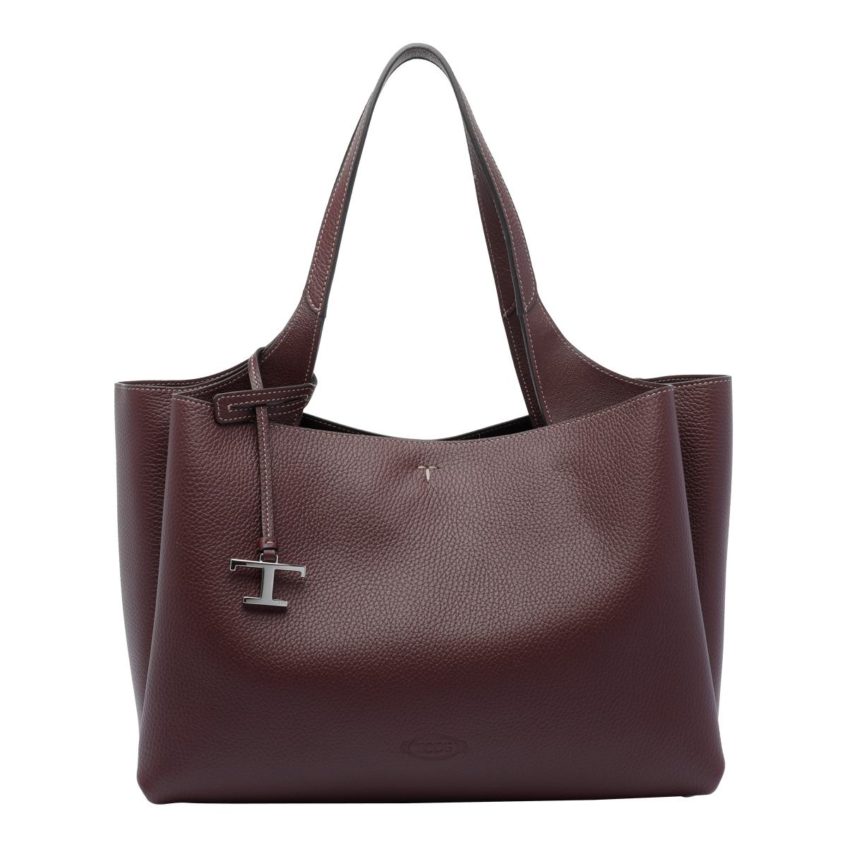 Tod'S Bags