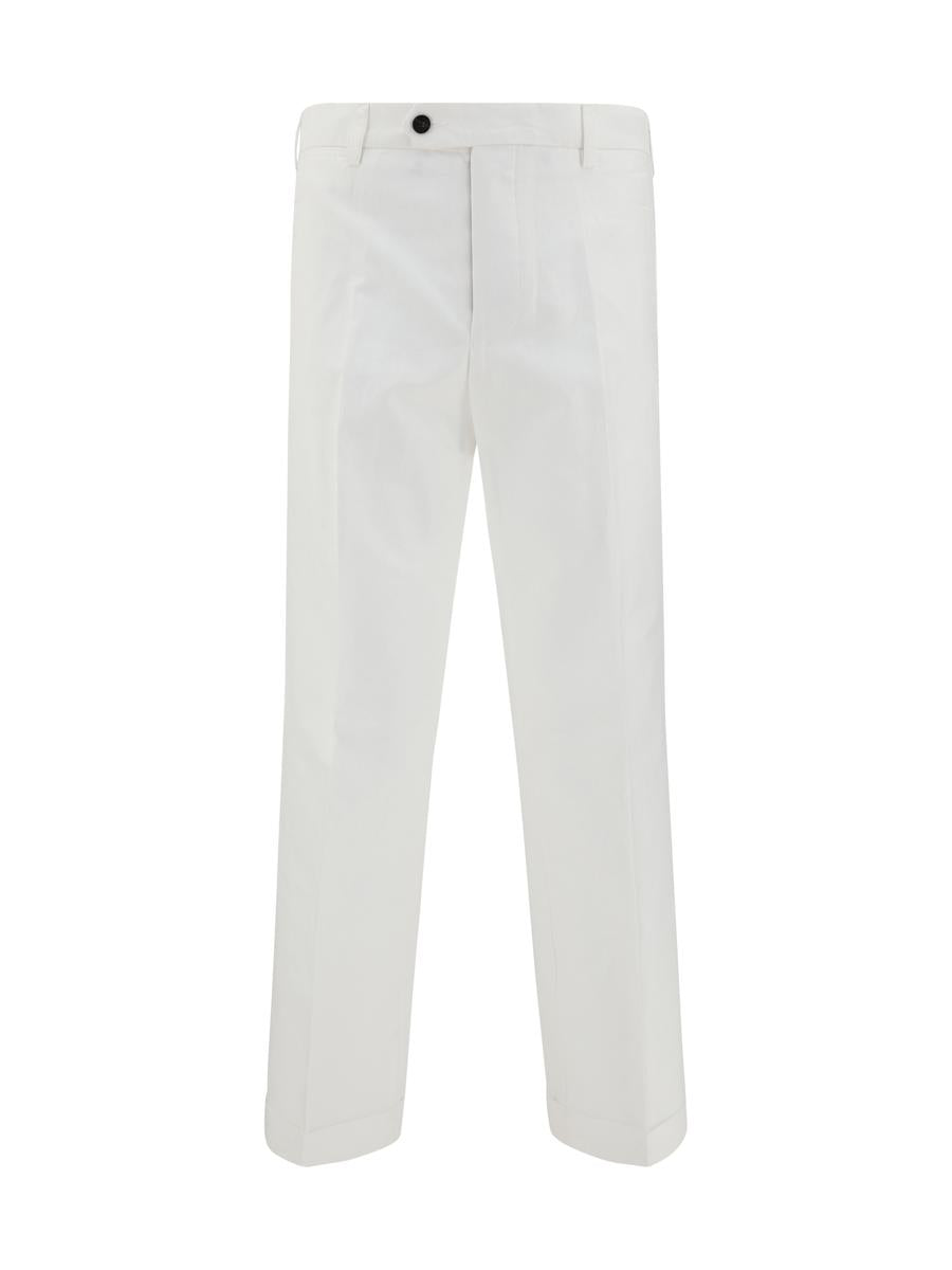 Germano Pants