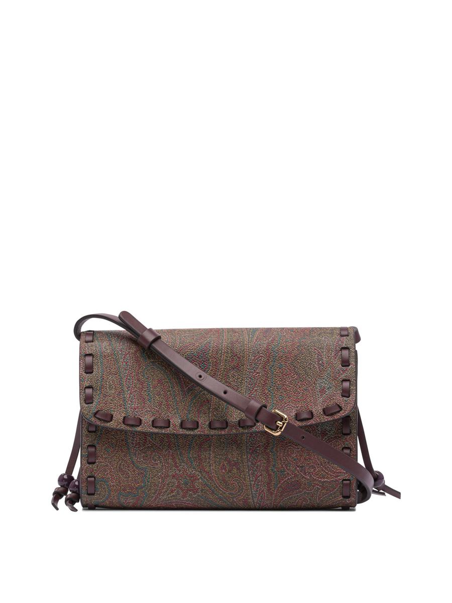 Etro Shoulder Bags