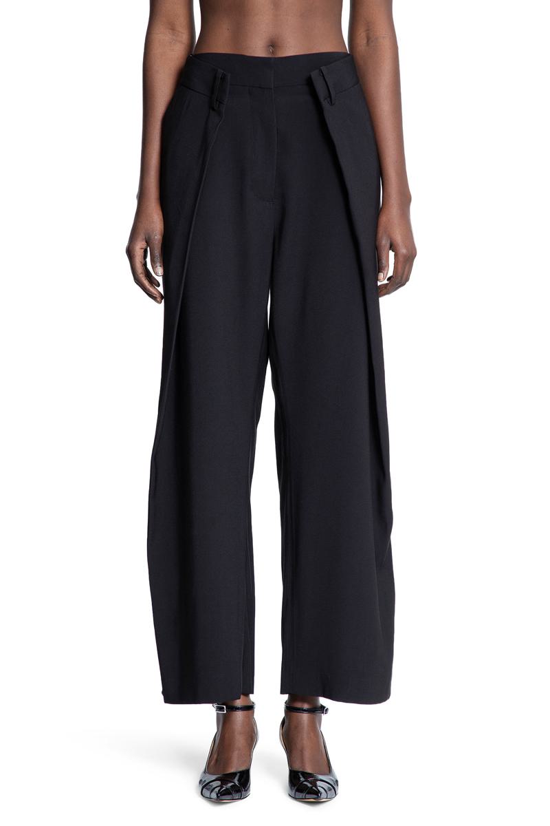Rokh Trousers