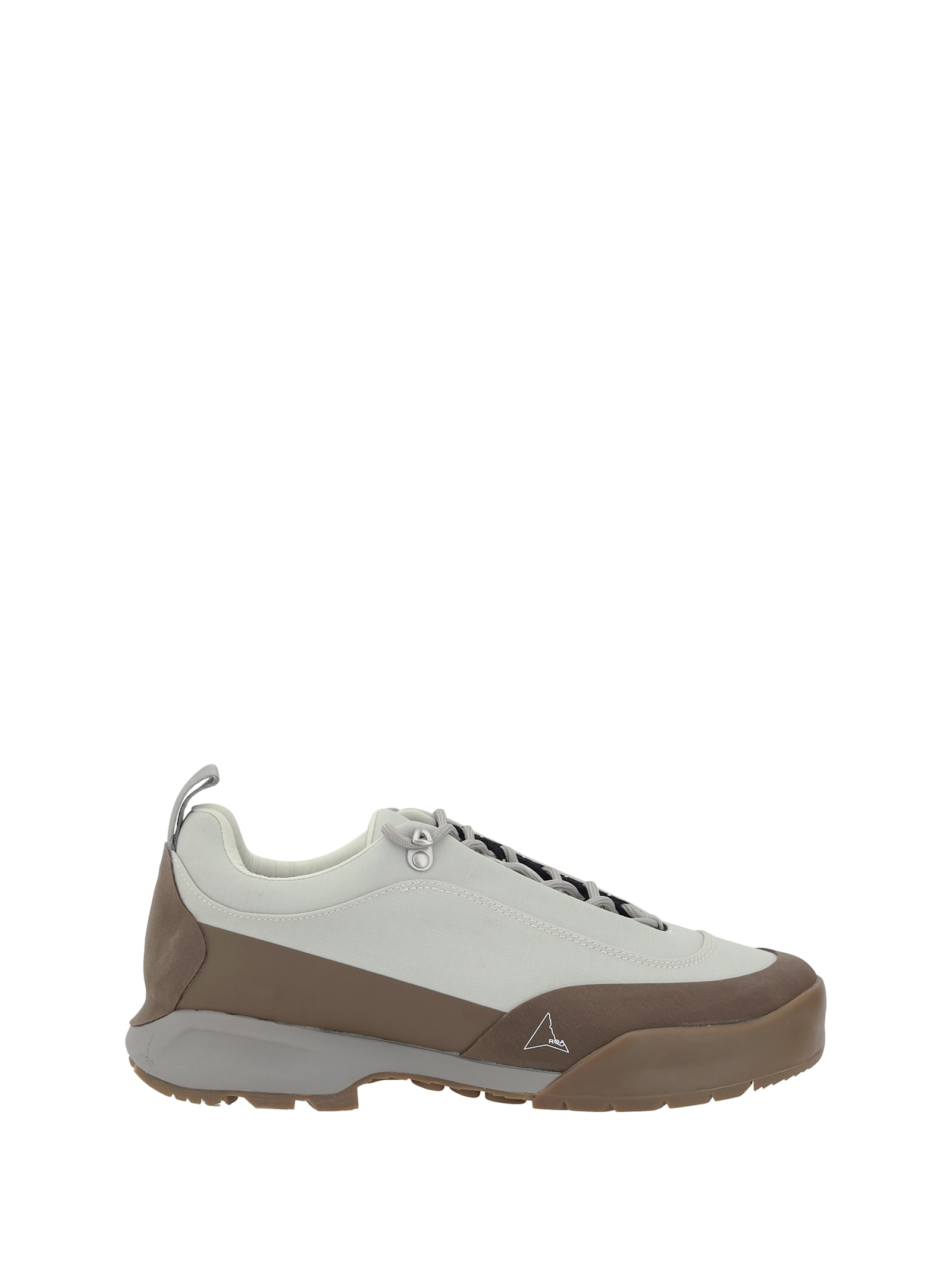 ROA Cingino Sneakers