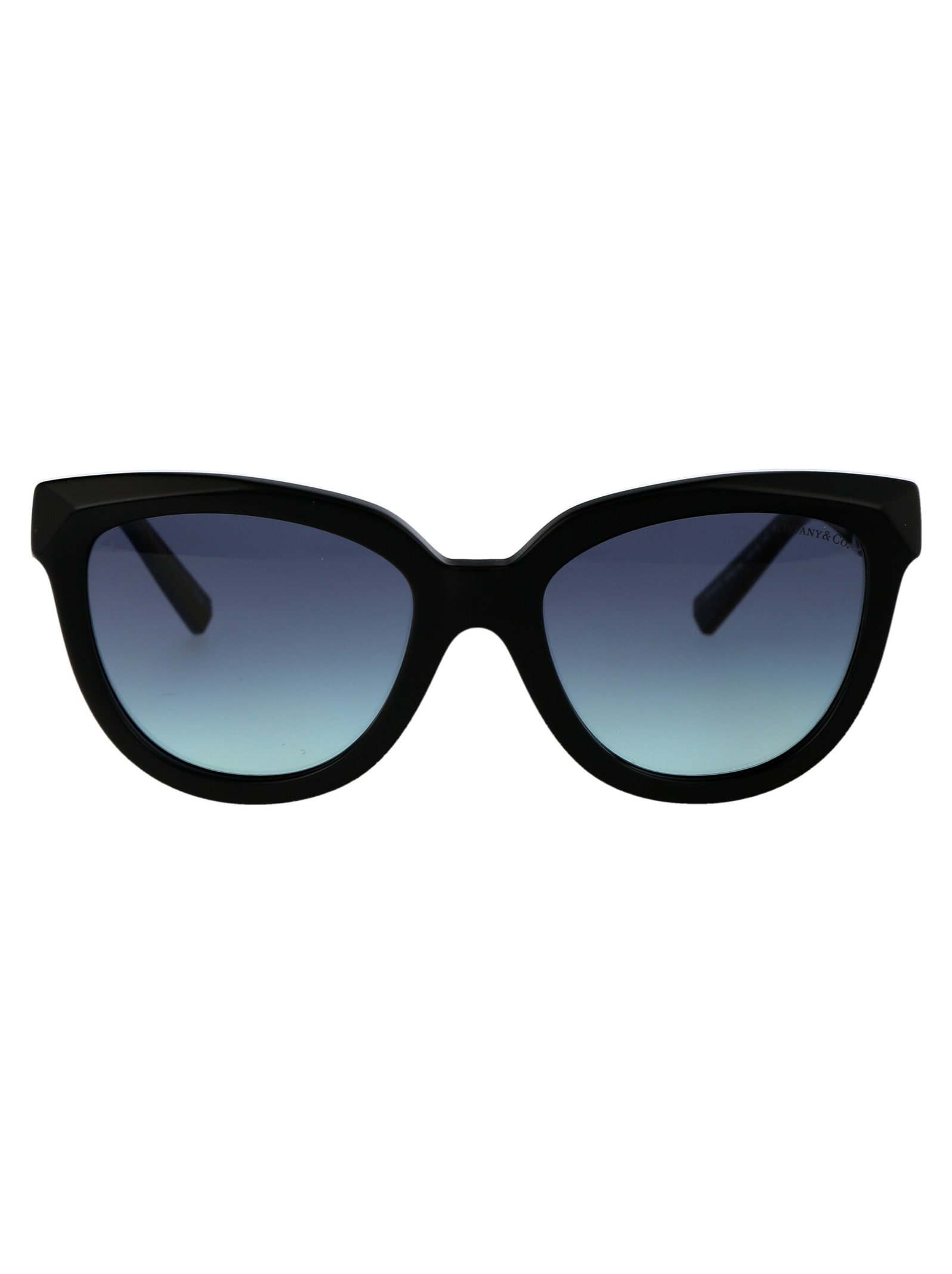 Tiffany & Co. 0tf4215 Sunglasses