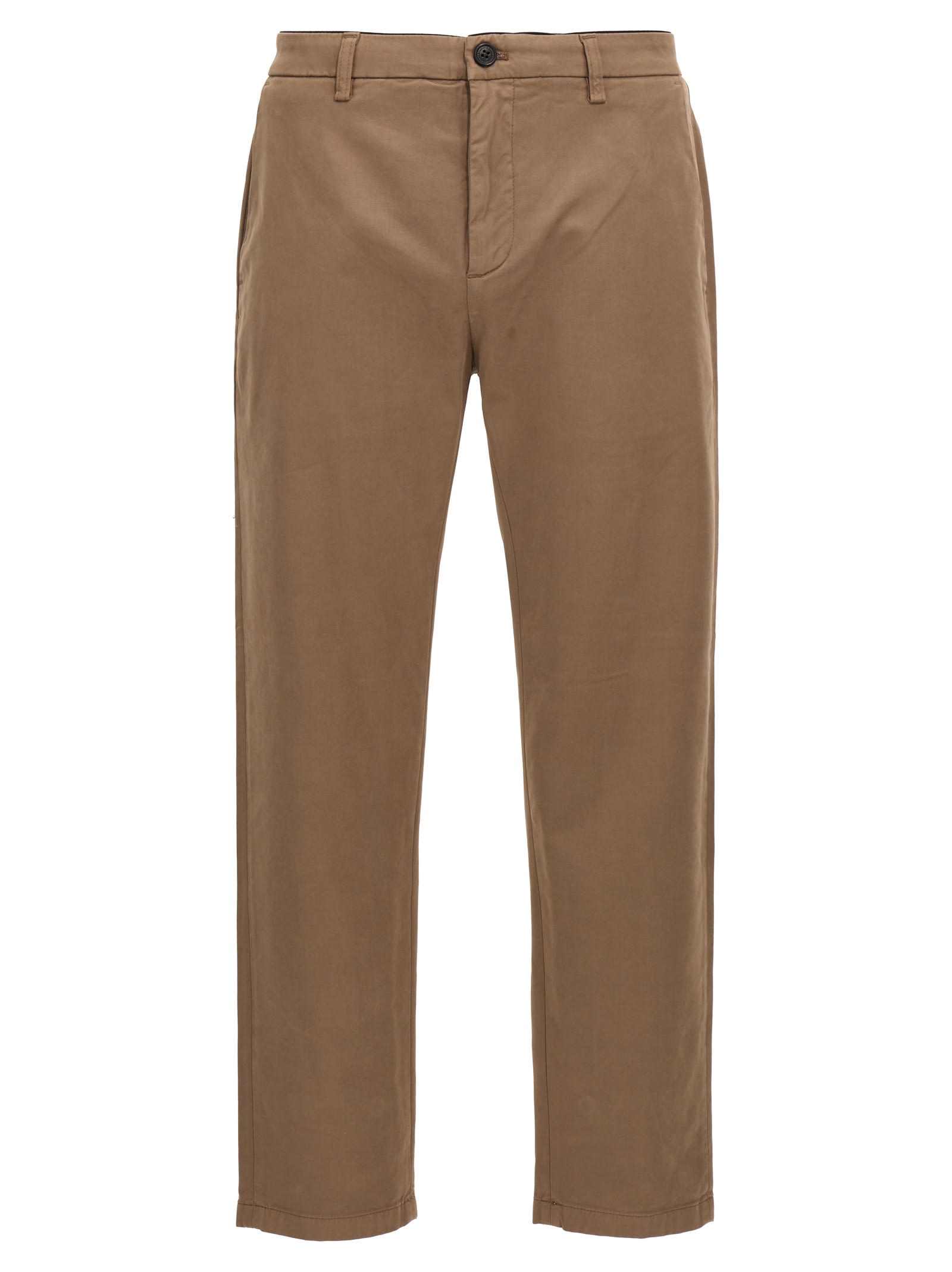 Department Five prince Pants
