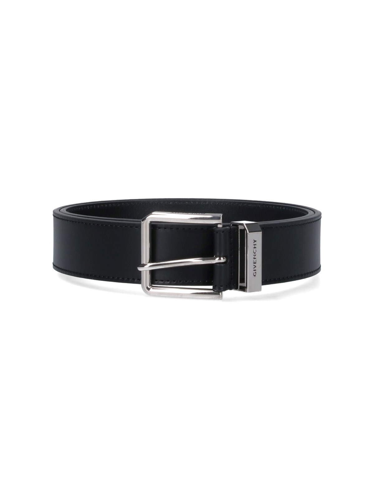 Givenchy "Gentleman" Belt