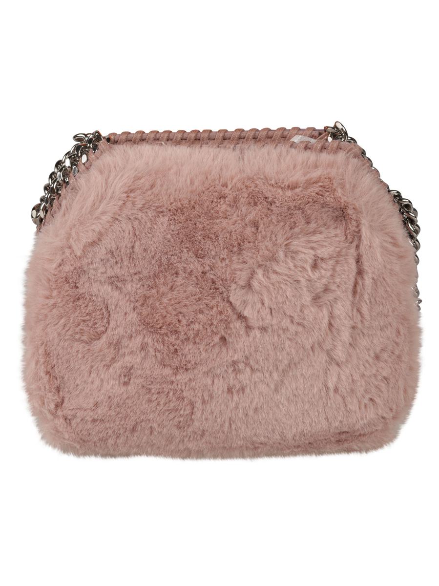 Stella McCartney Bags