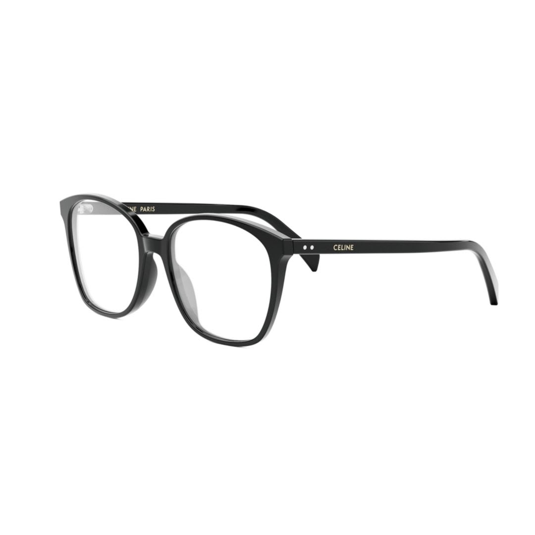 Celine Cl50115i001 - Black