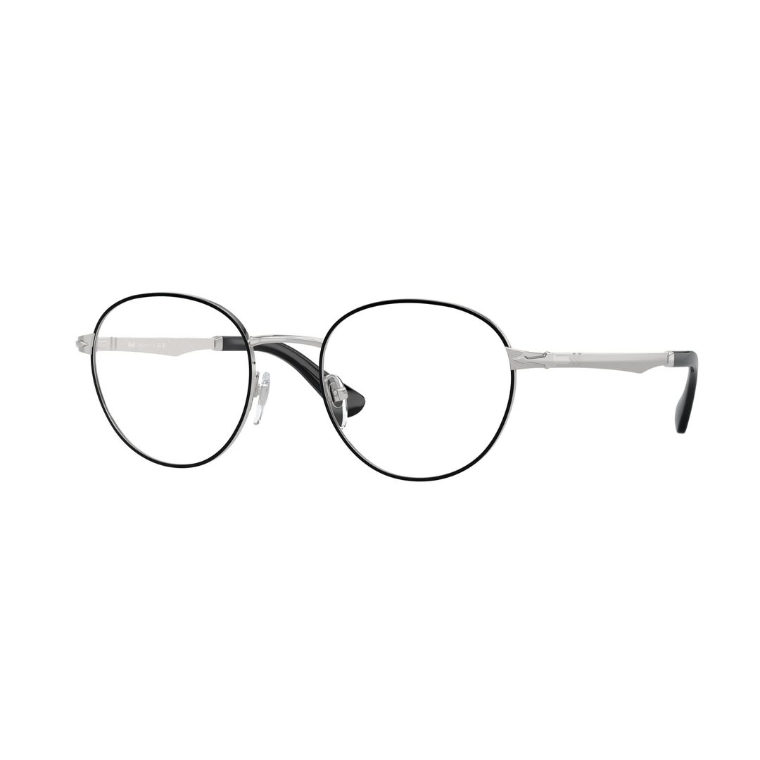 Persol 2460v Vista1074
