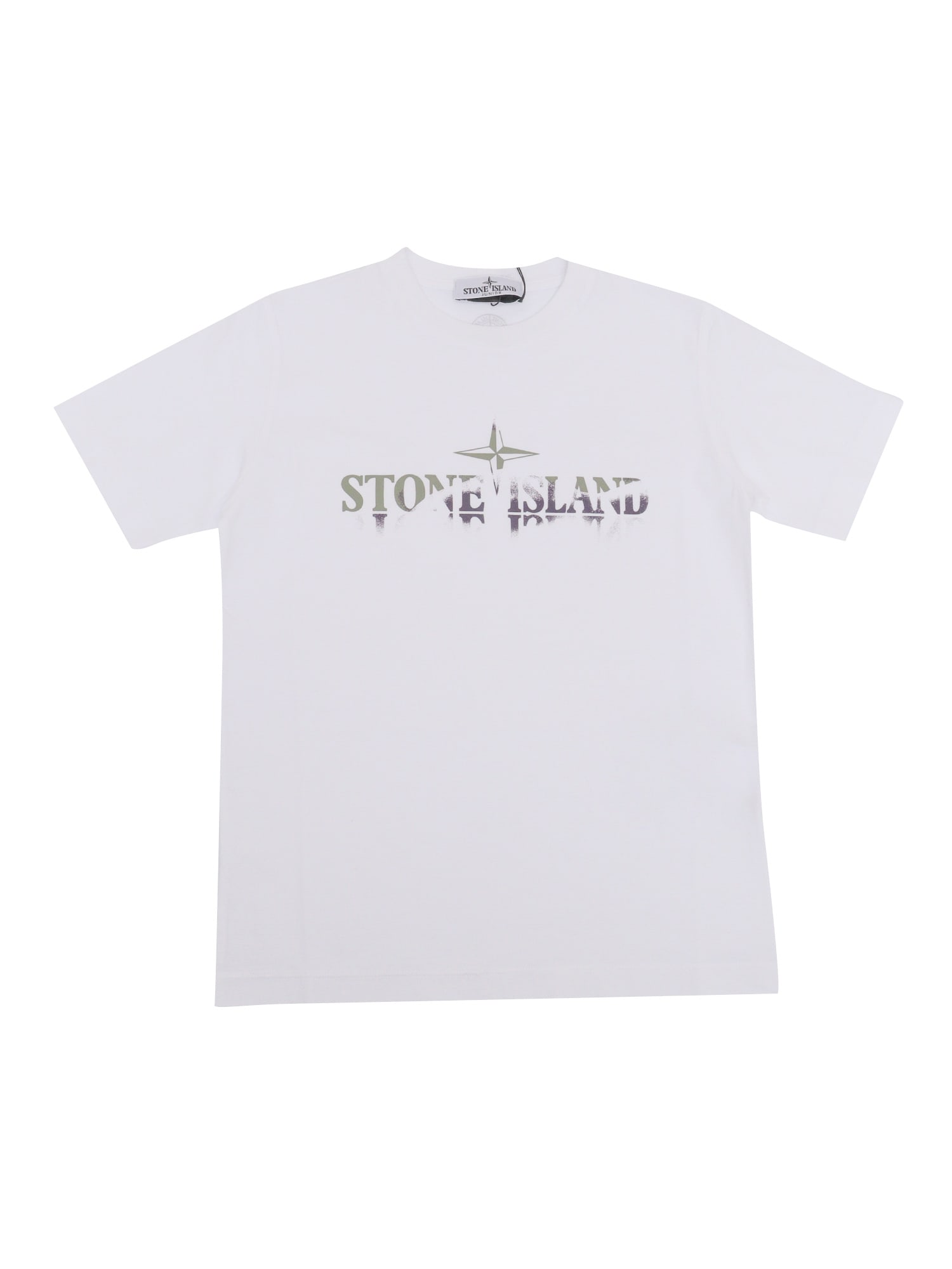 Stone Island T-shirt