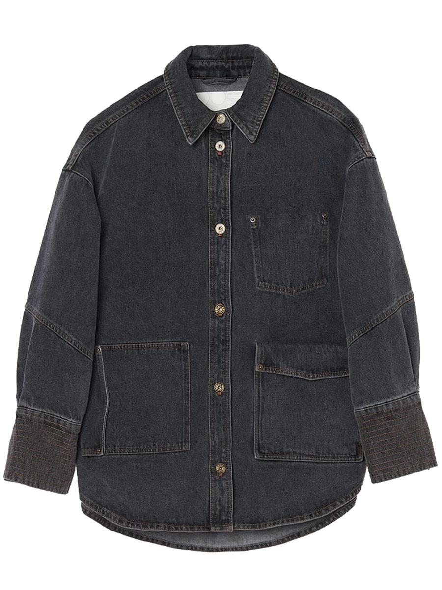 Oof Wear Jacket Clothing