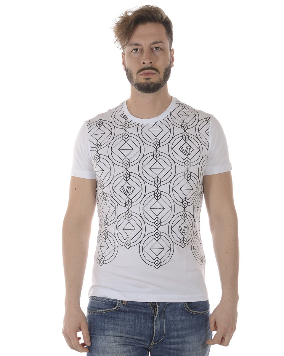 Versace Jeans Couture 上衣