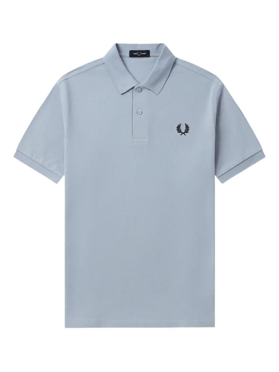 Fred Perry 衬衫