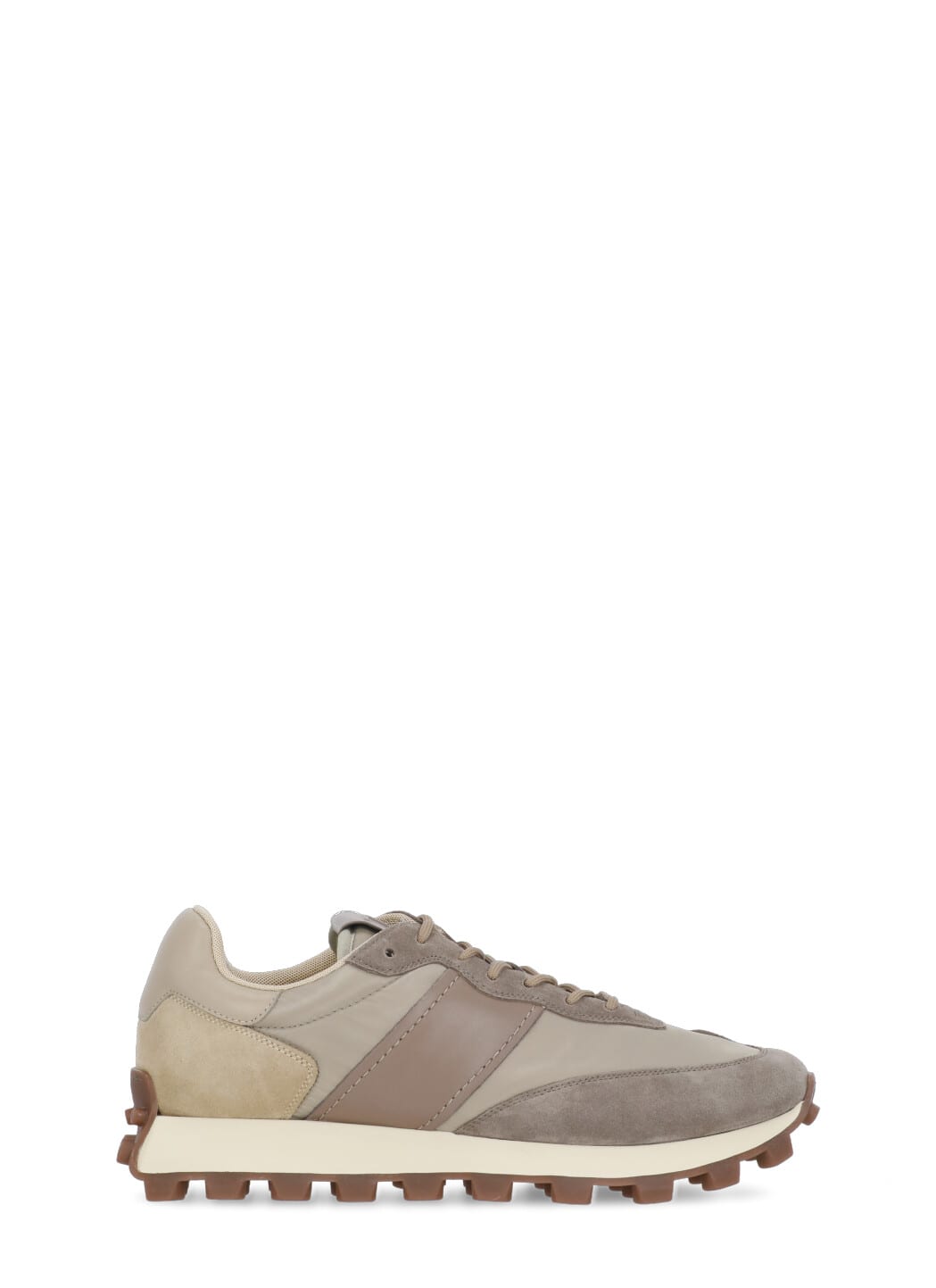 Tod's Sneakers