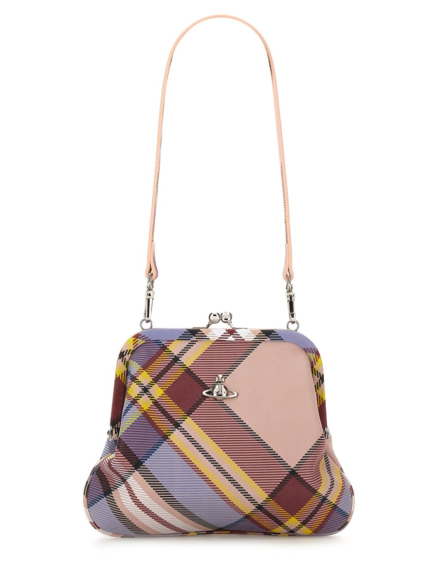 Vivienne Westwood viviennes Clutch