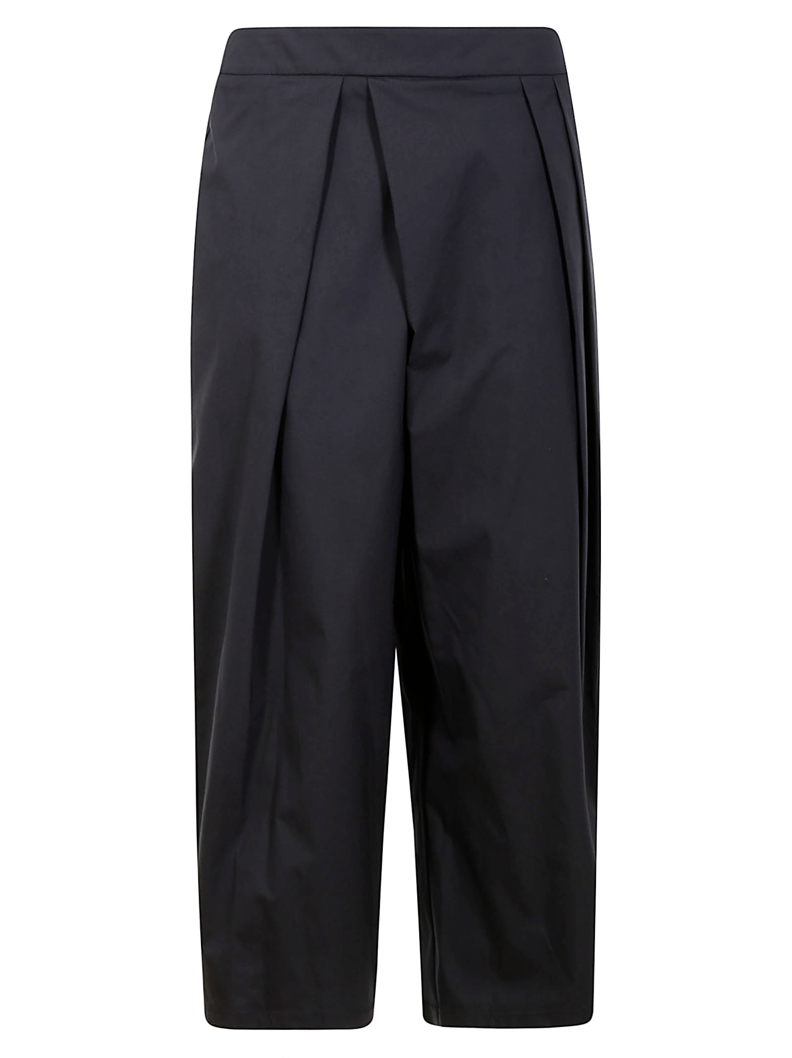 Liviana Conti Pants