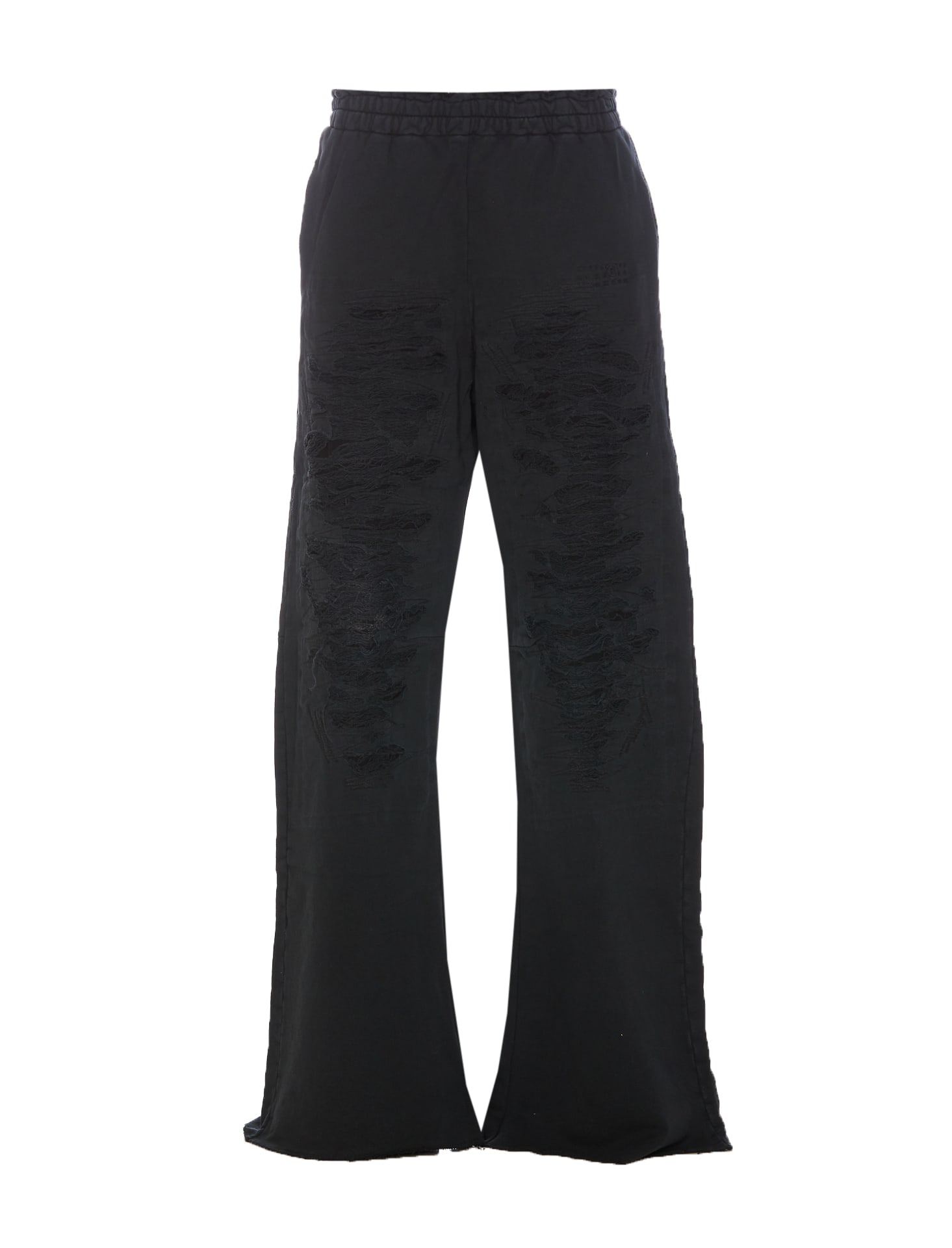 MM6 Maison Margiela Track Pants