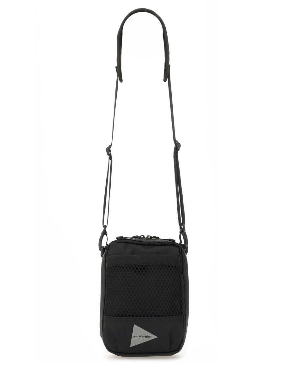 And Wander Pouch Ecopak