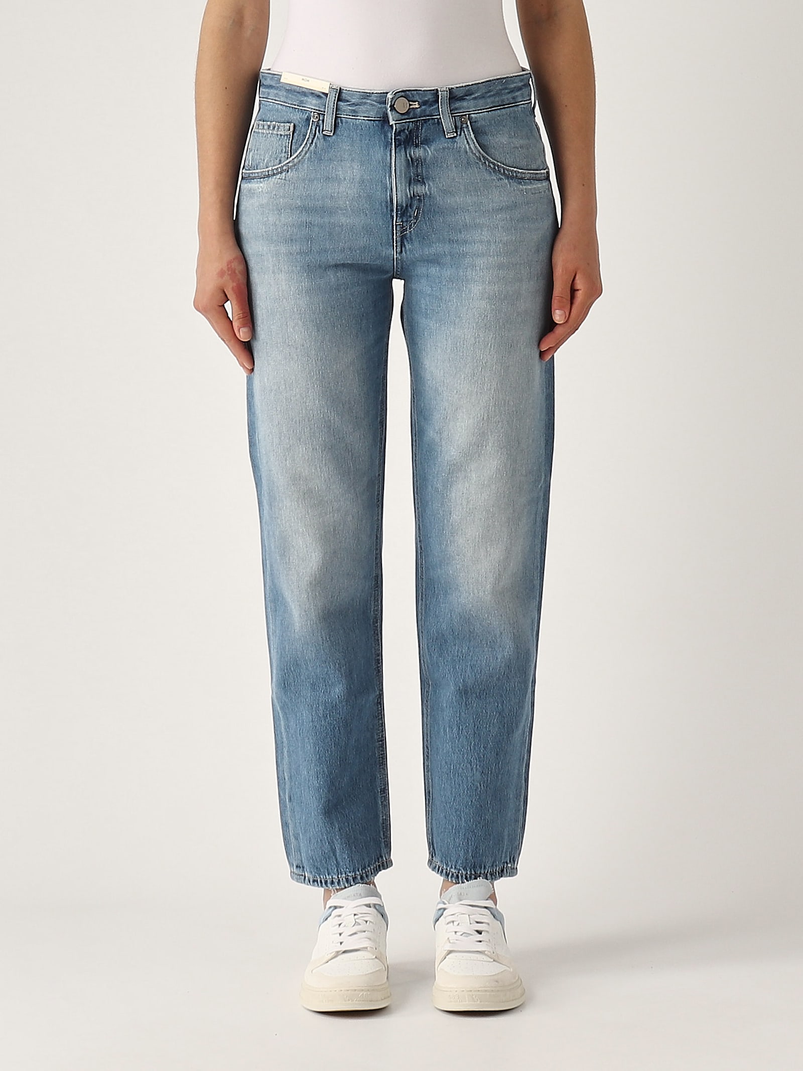 PT Torino Tina Jeans