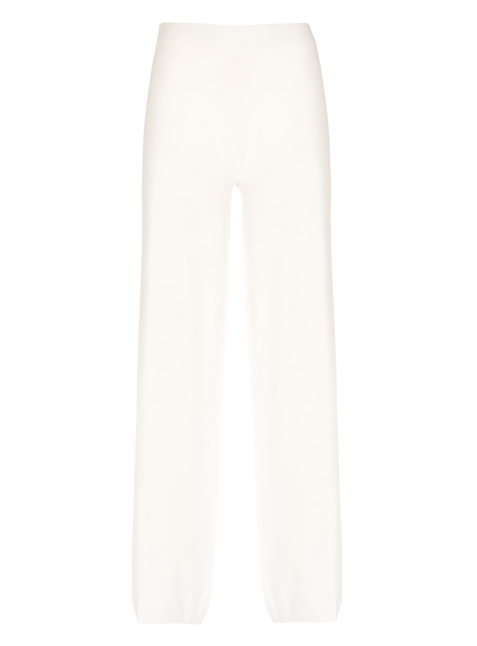 Kangra Viscose Pants