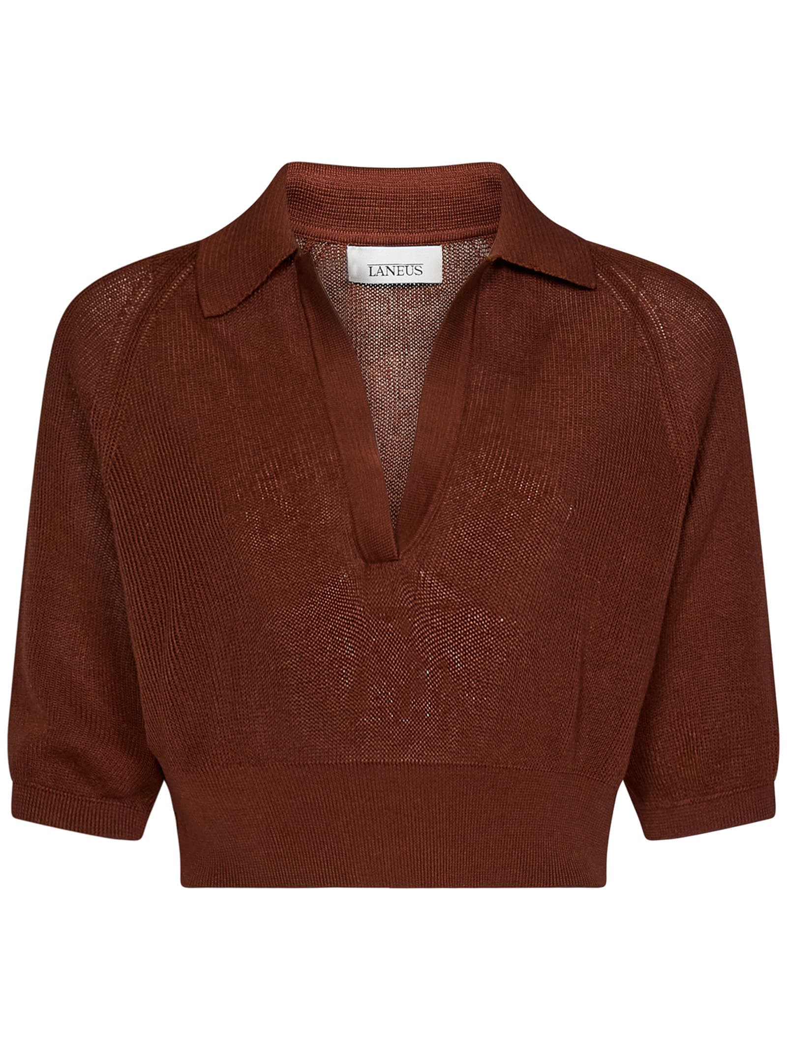 Laneus Polo Shirt