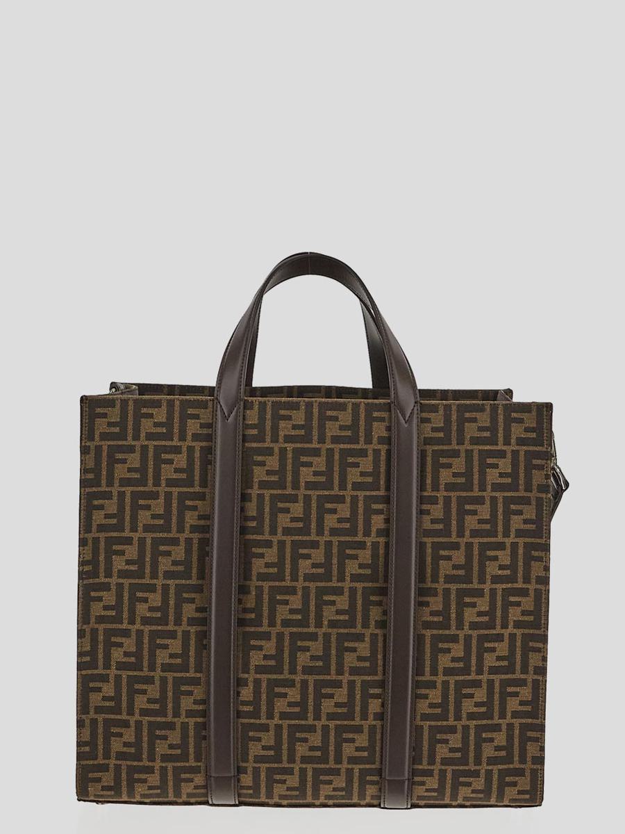 Fendi Bags
