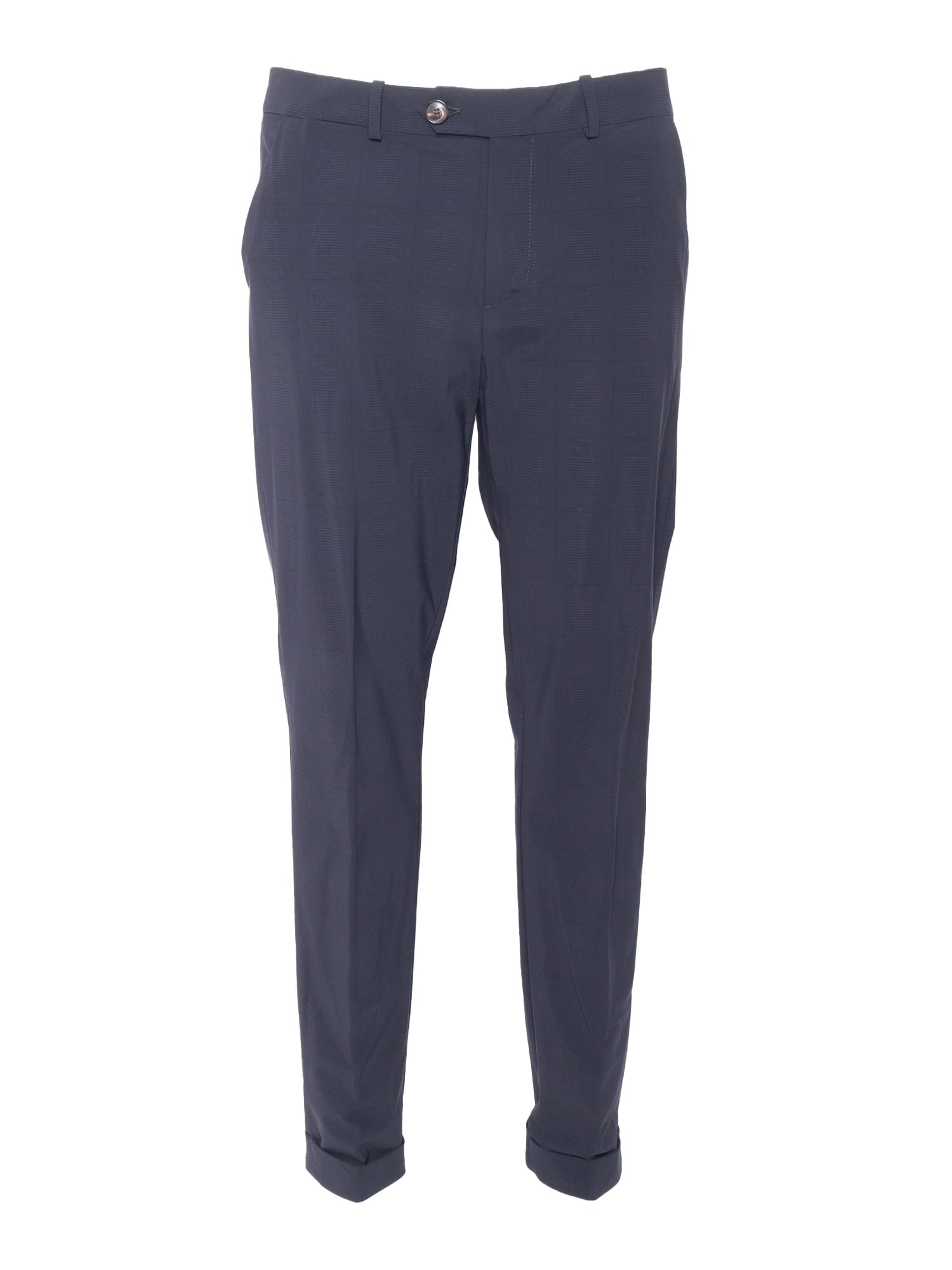 RRD - Roberto Ricci Design Surflex Micro Chino Pant