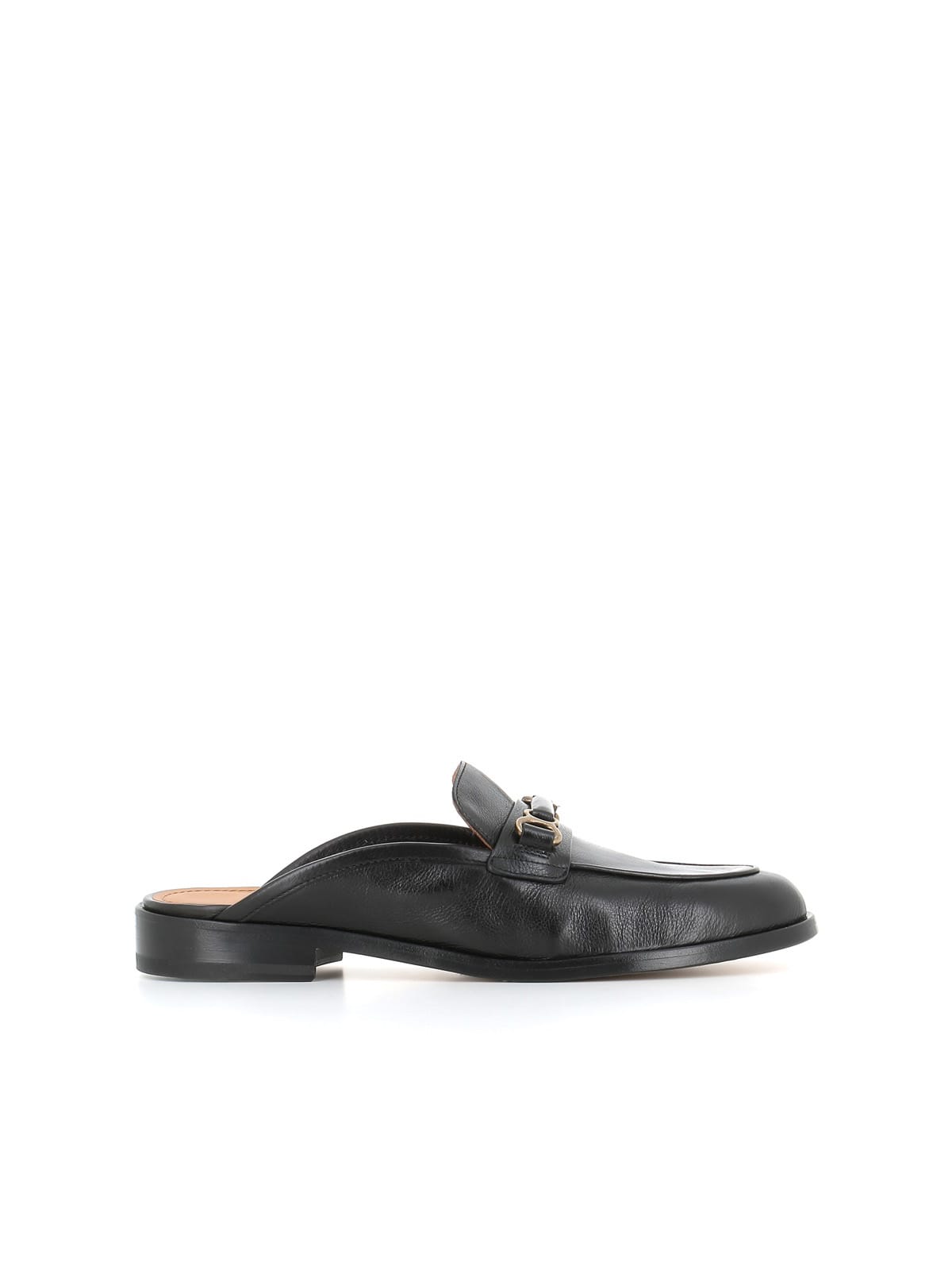 Sartore Sabot Esr452004