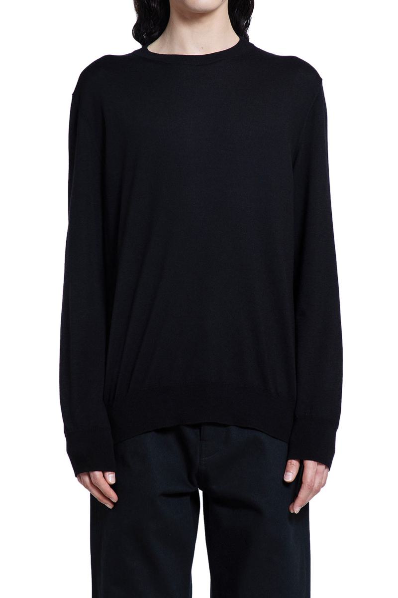Jil Sander 针织衫