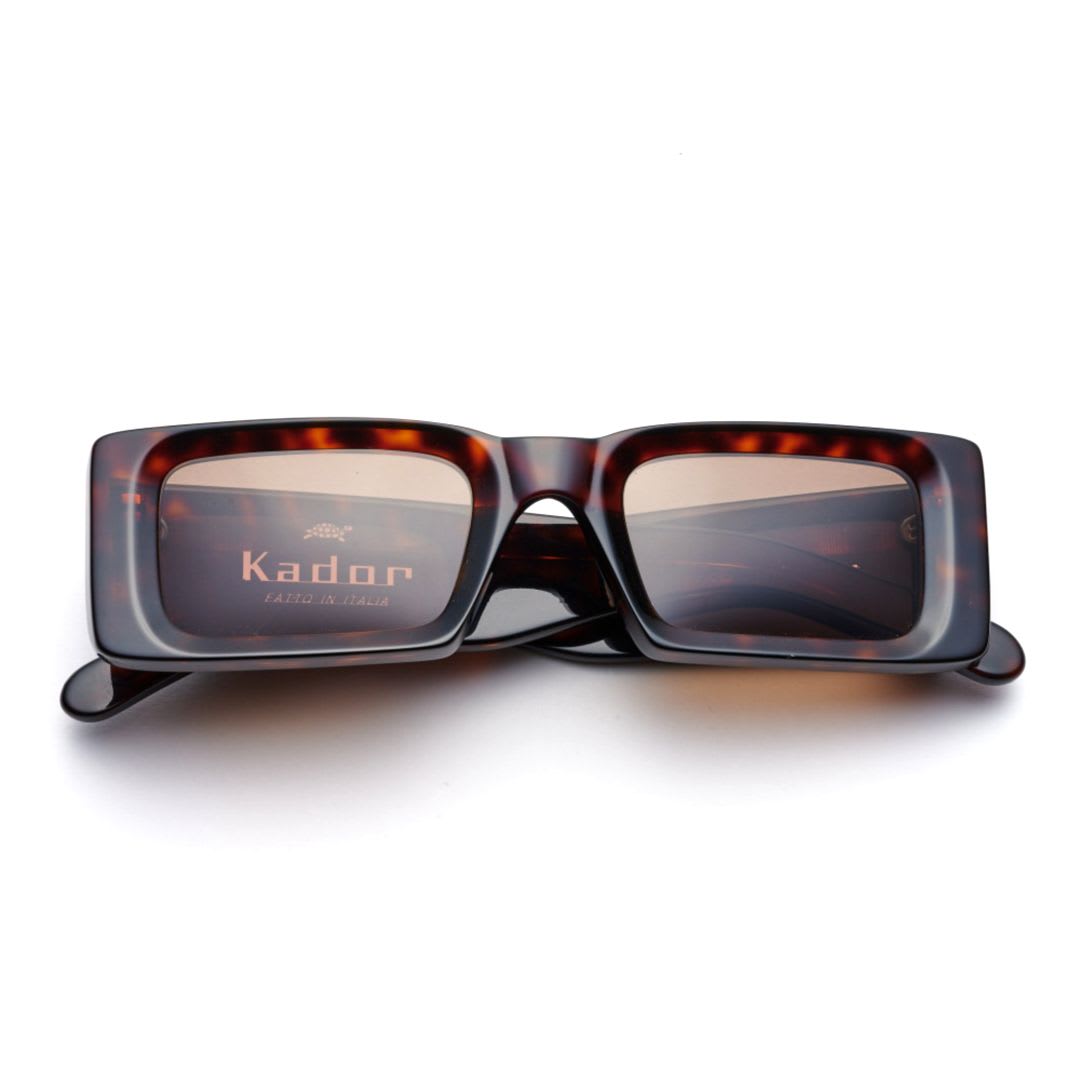 Kador Square519