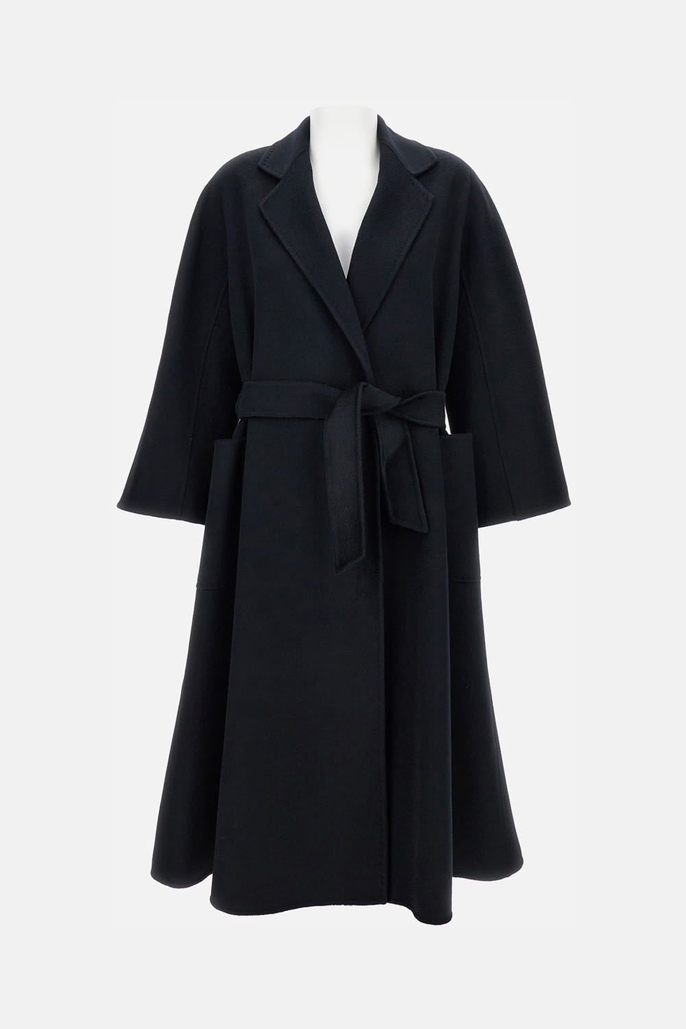Max Mara Ludmilla Coat