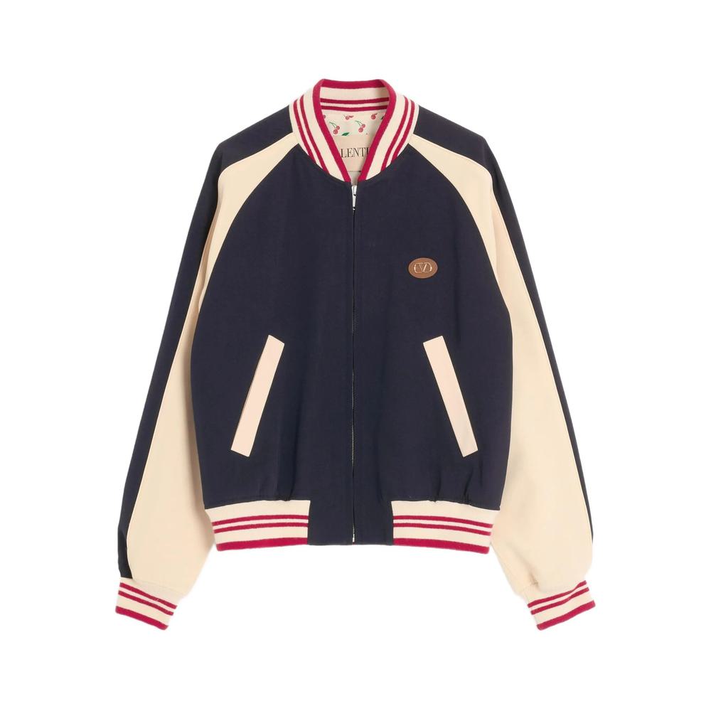 Valentino Garavani Outerwears