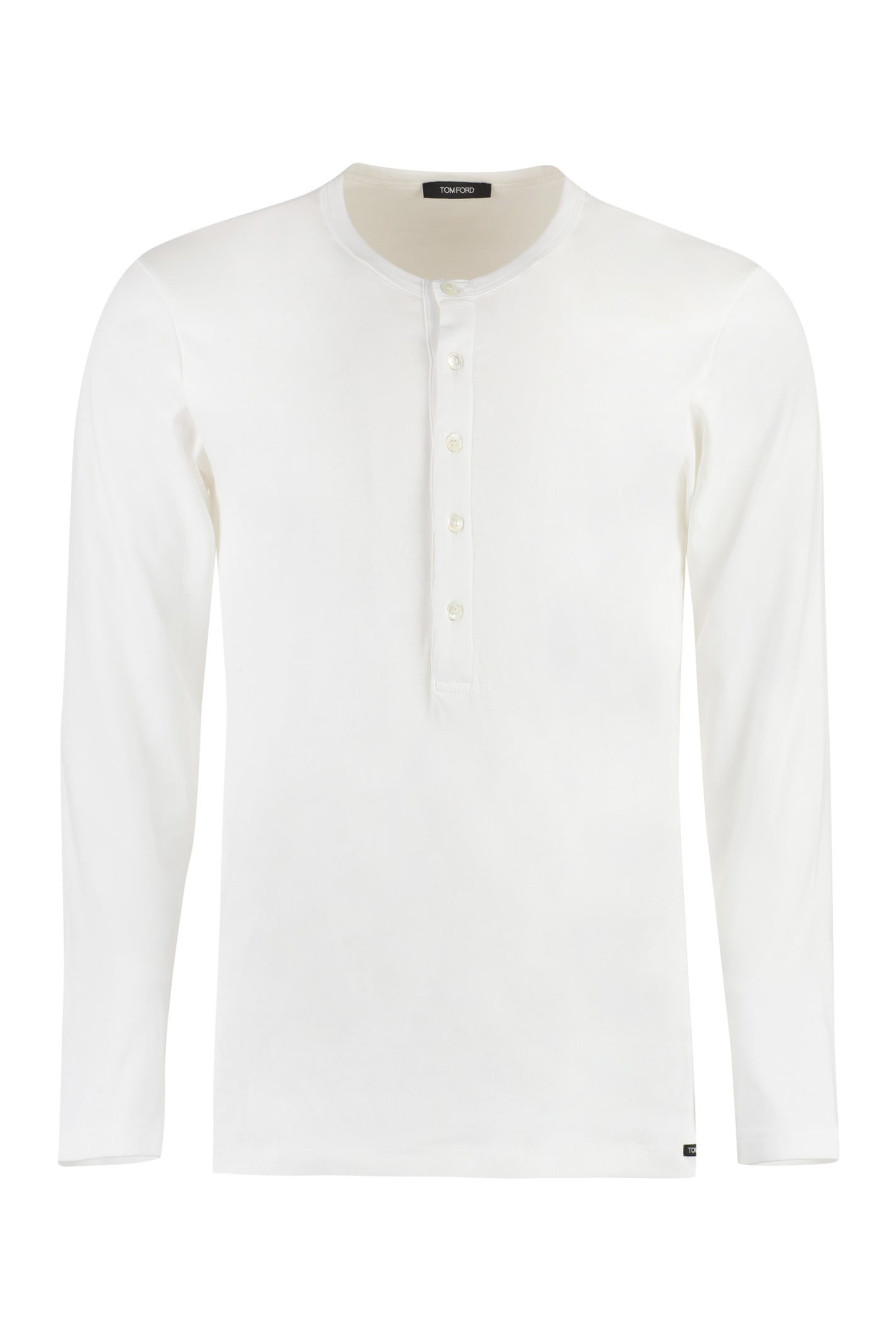 Tom Ford T-shirt