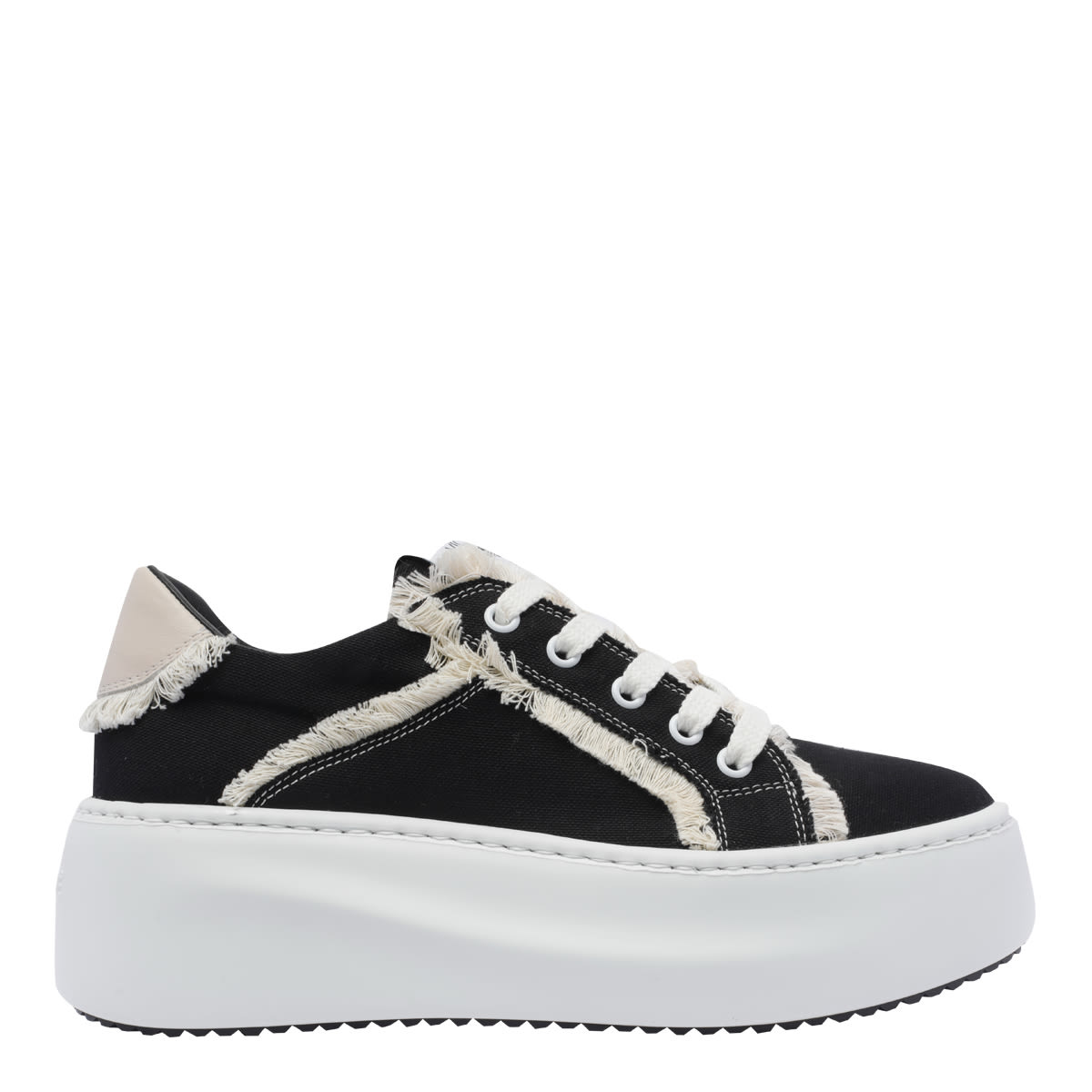 Vic Matié Sneakers
