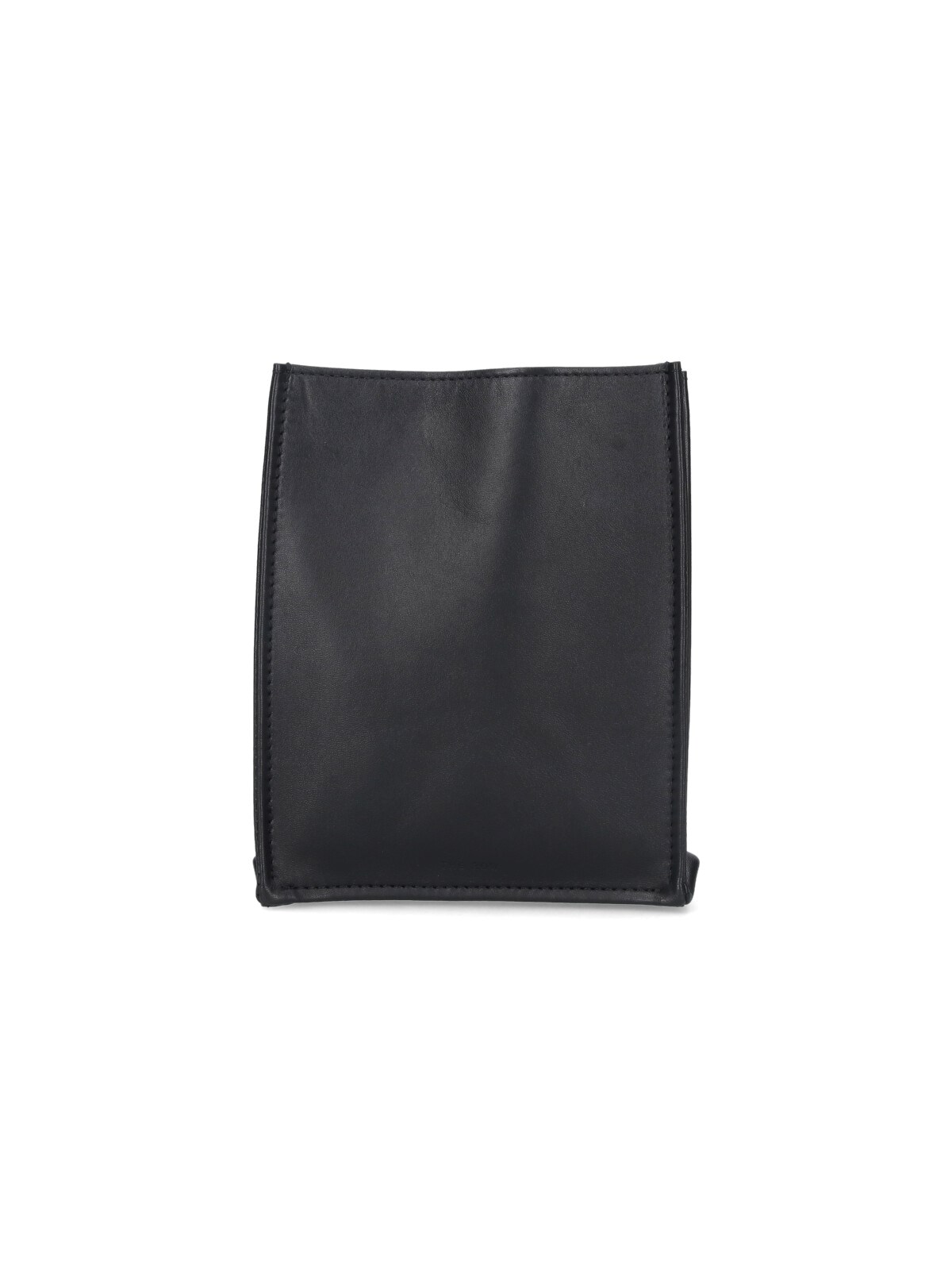 The Row "Small To Go" Mini Tote Bag